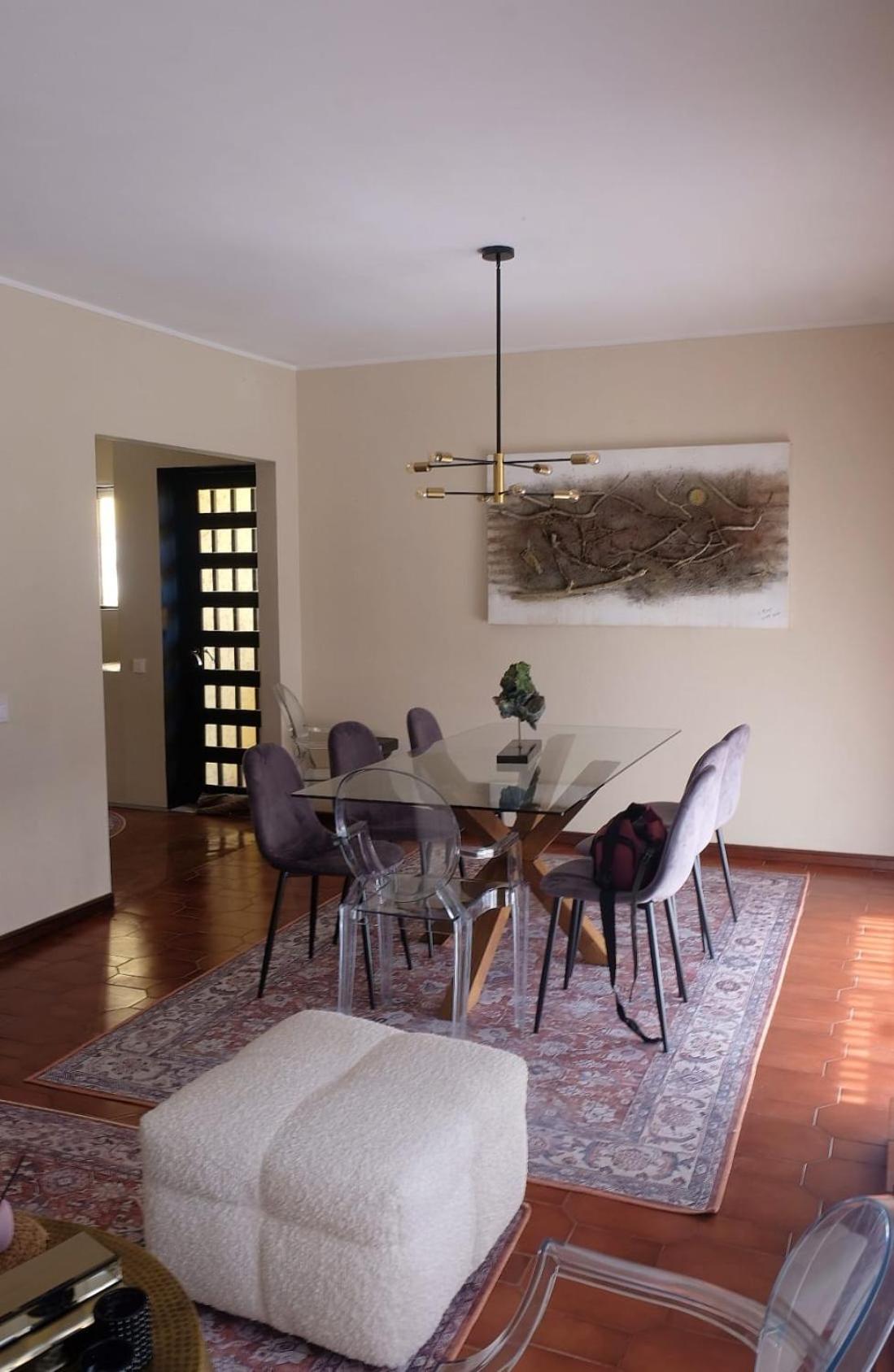 Villa Baltazar