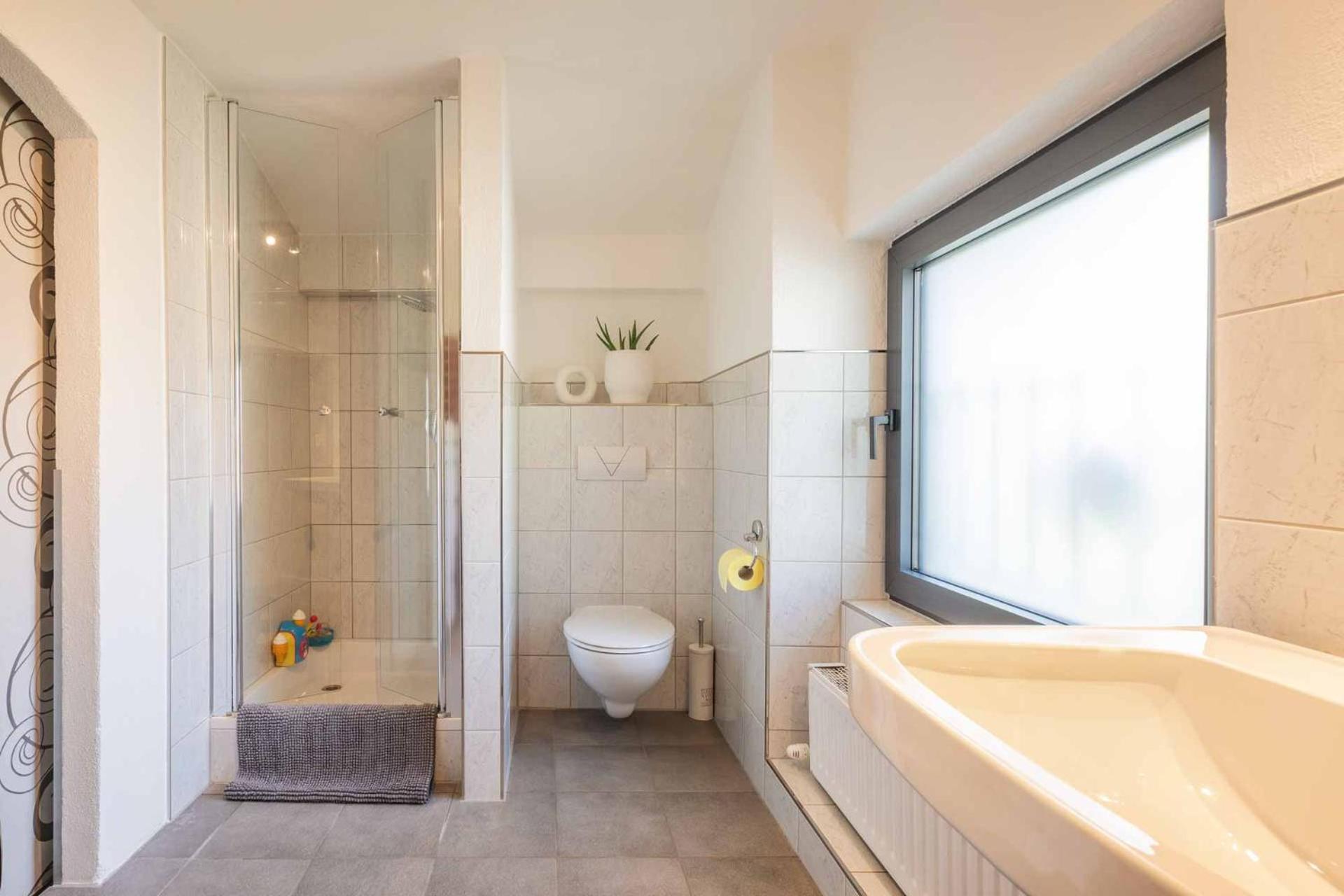 Stubainest Schmidt Ferienwohnung