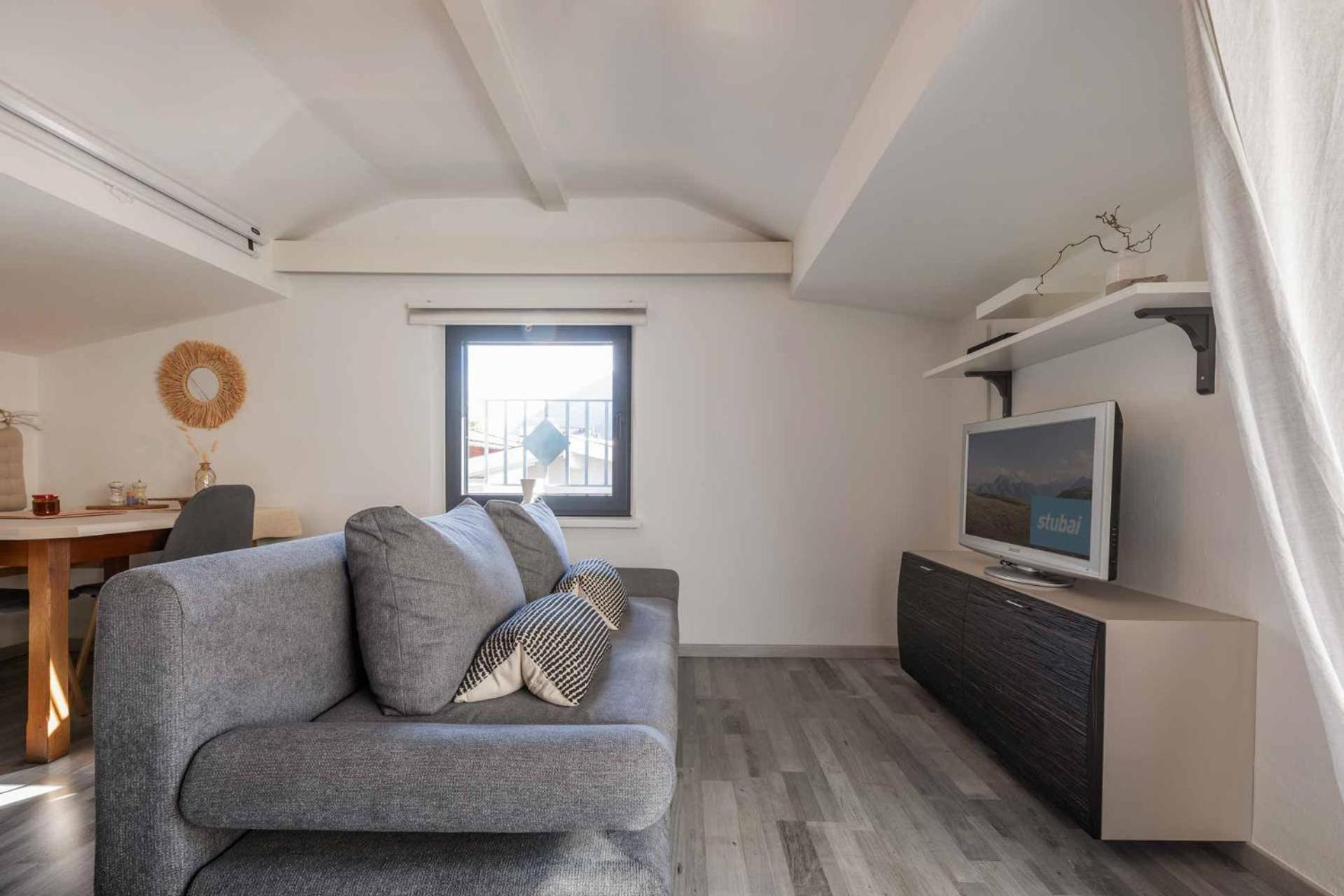 Stubainest Schmidt Ferienwohnung