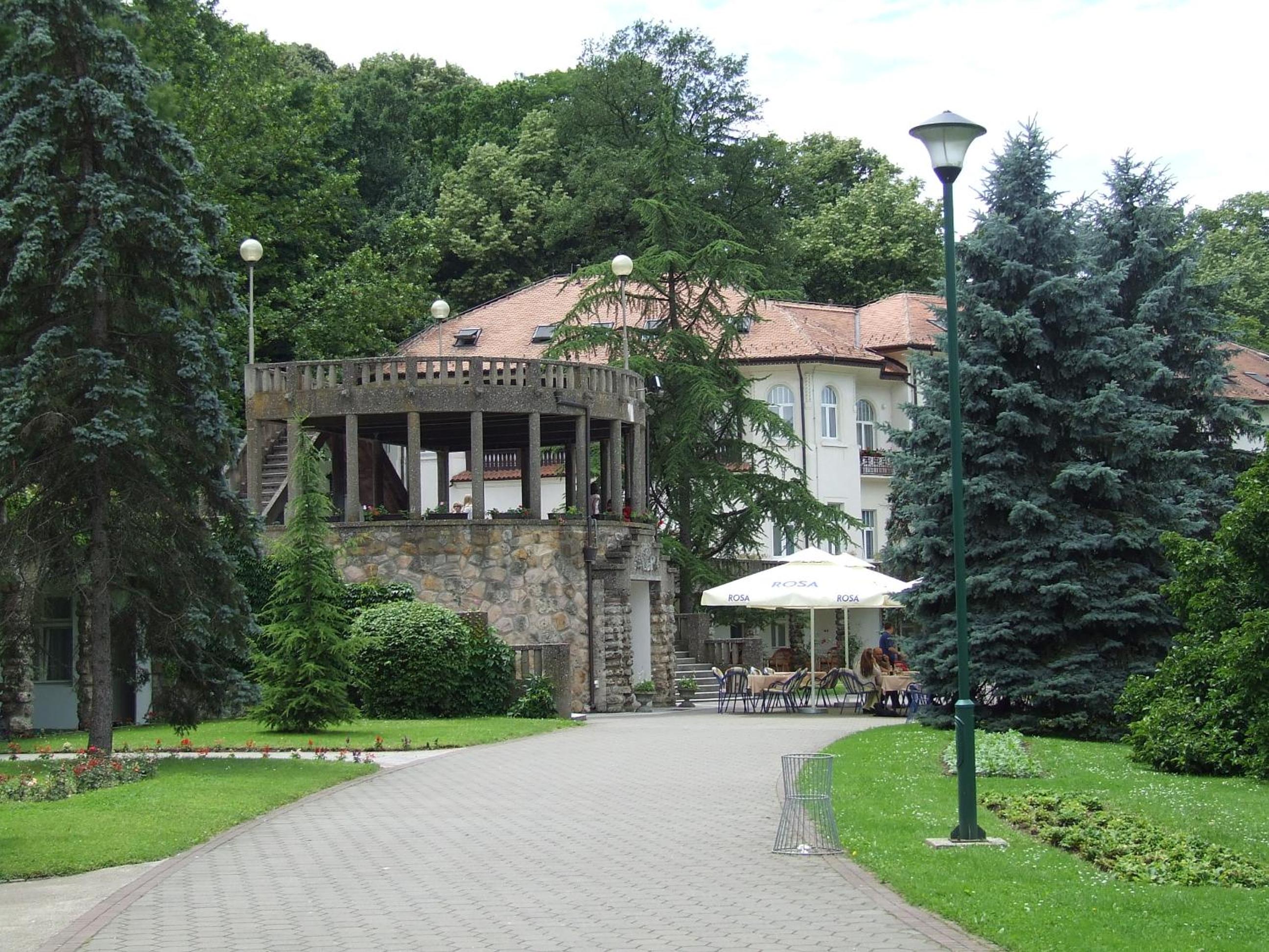 Photo 40