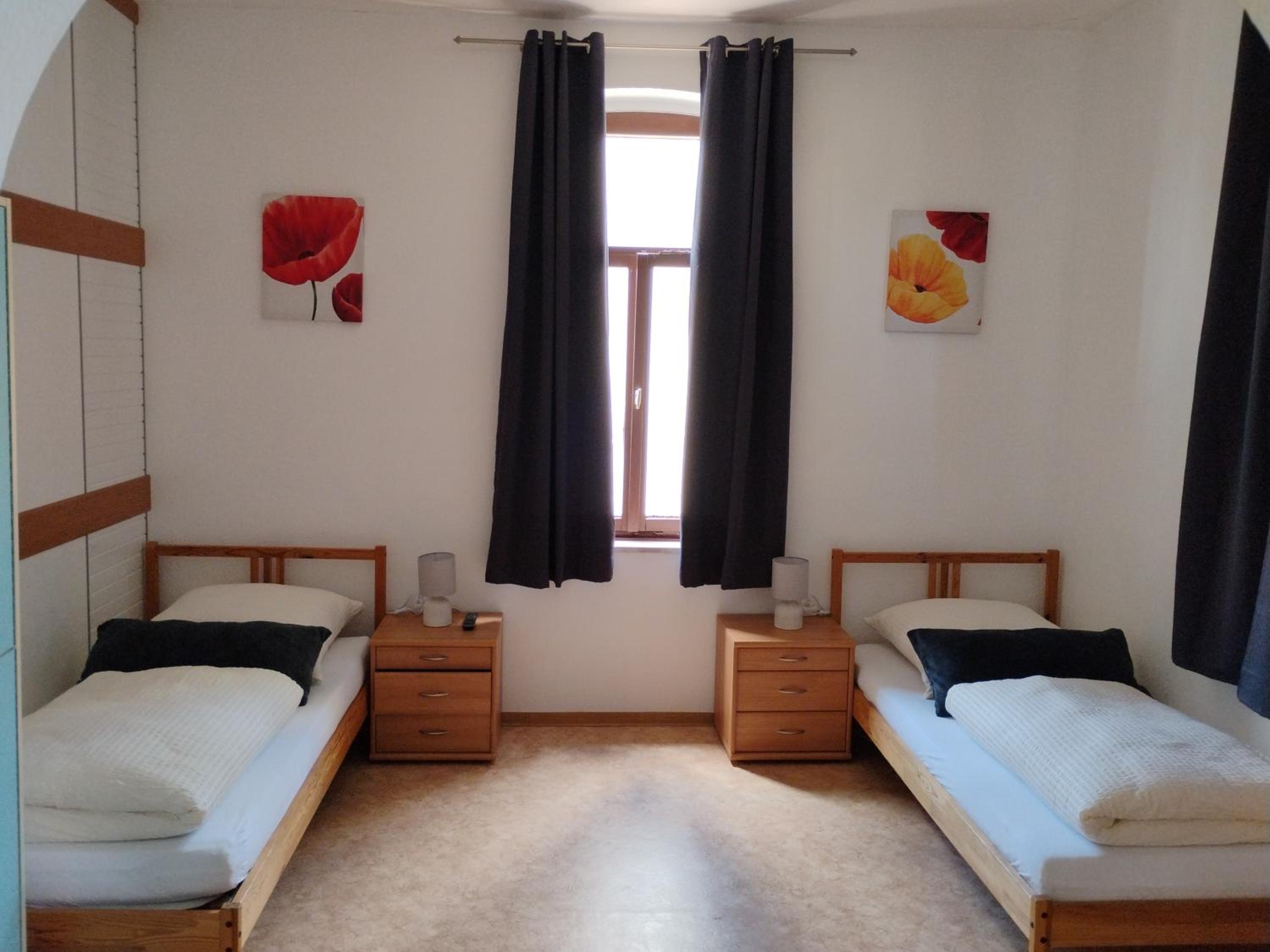 Hotel Kremer