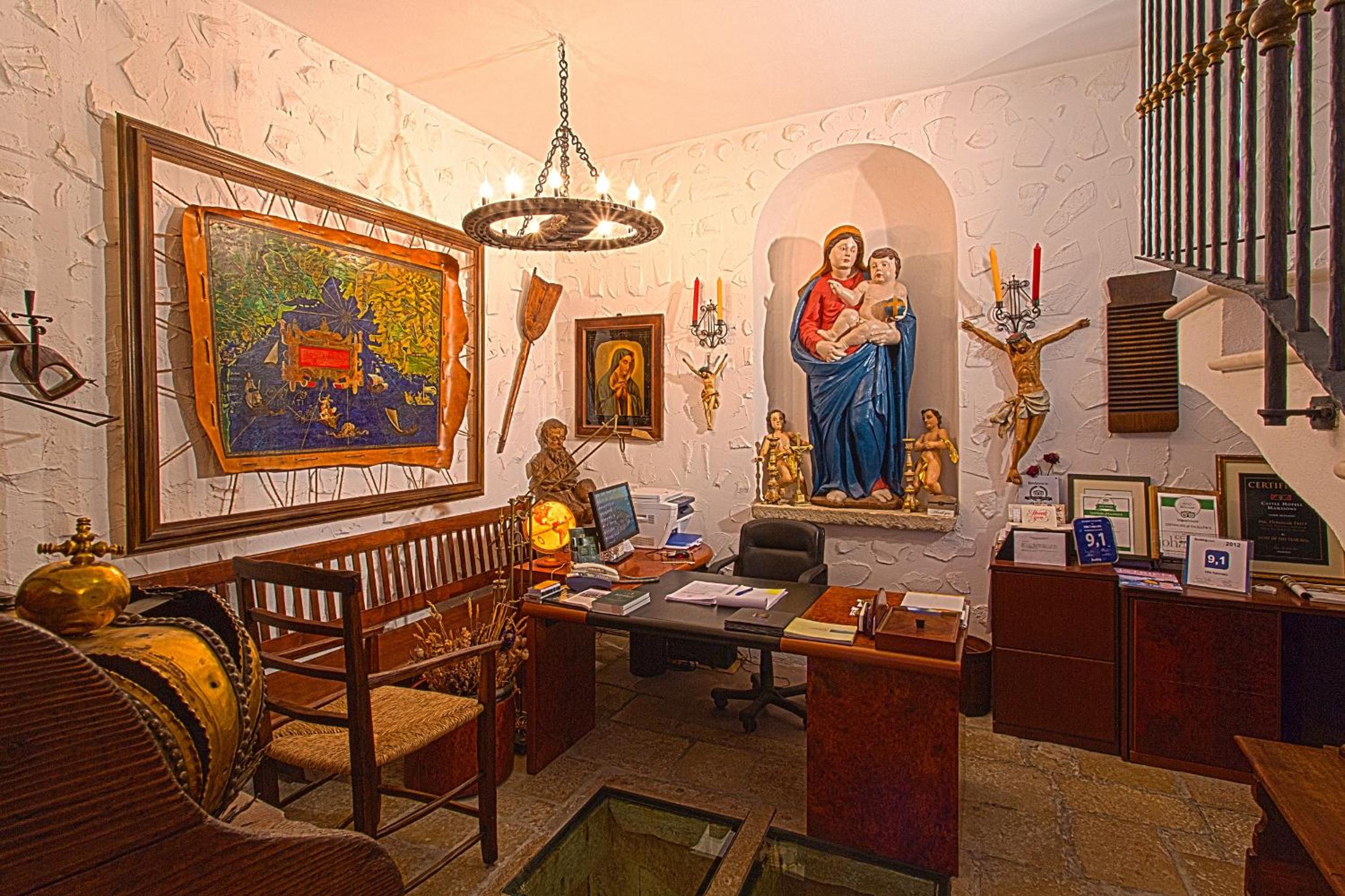 Photo 49