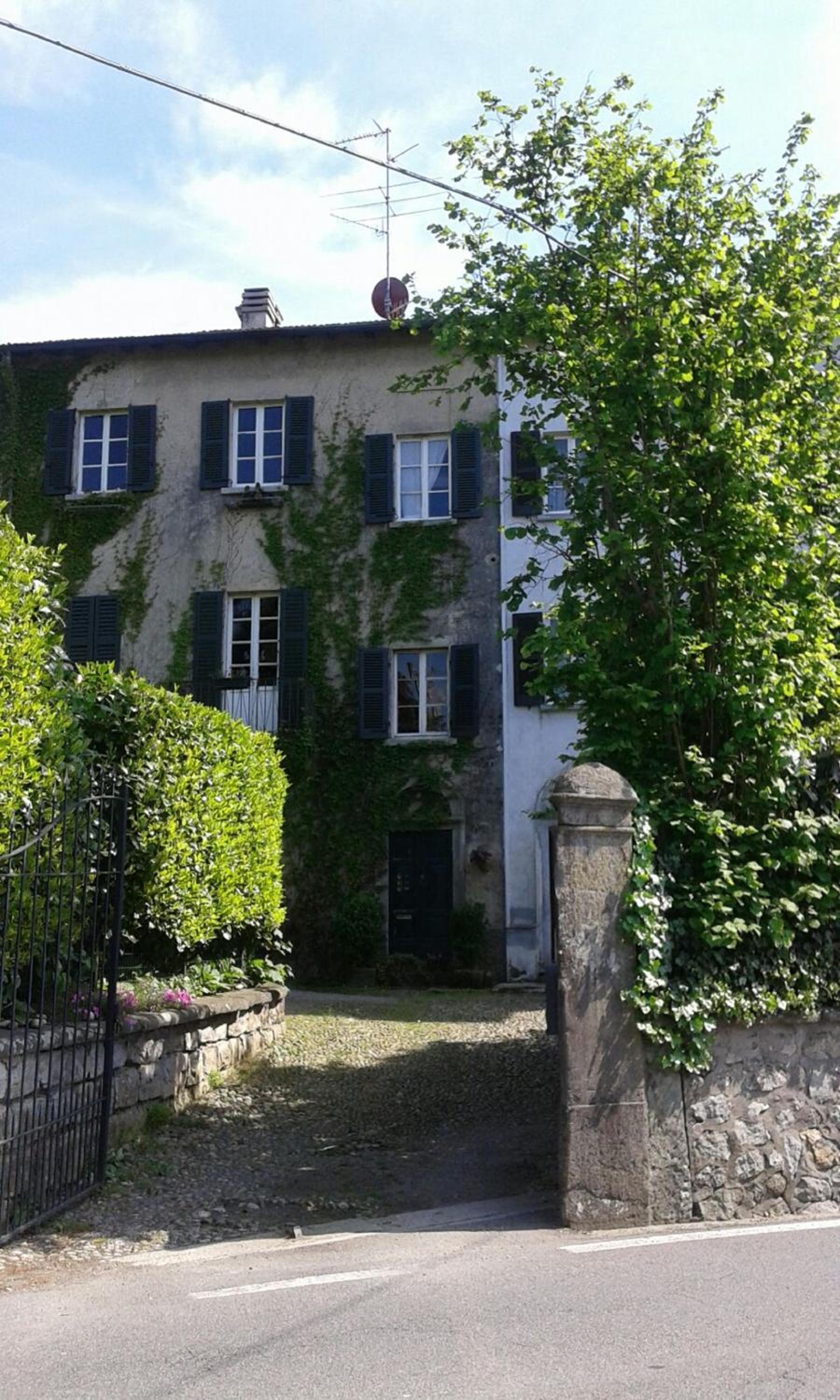 Photo 13