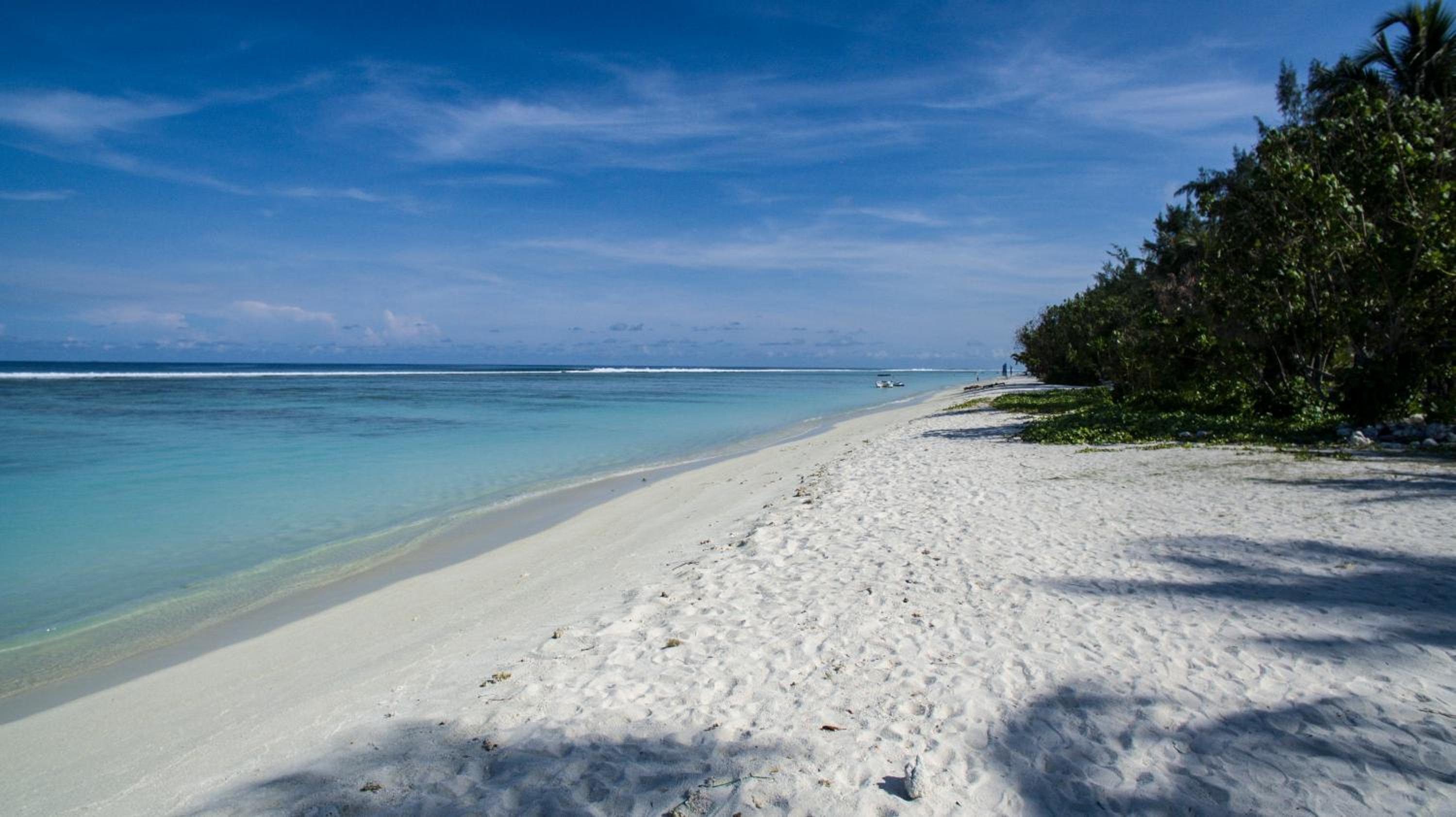 Beach Grand & Spa Premium view 2