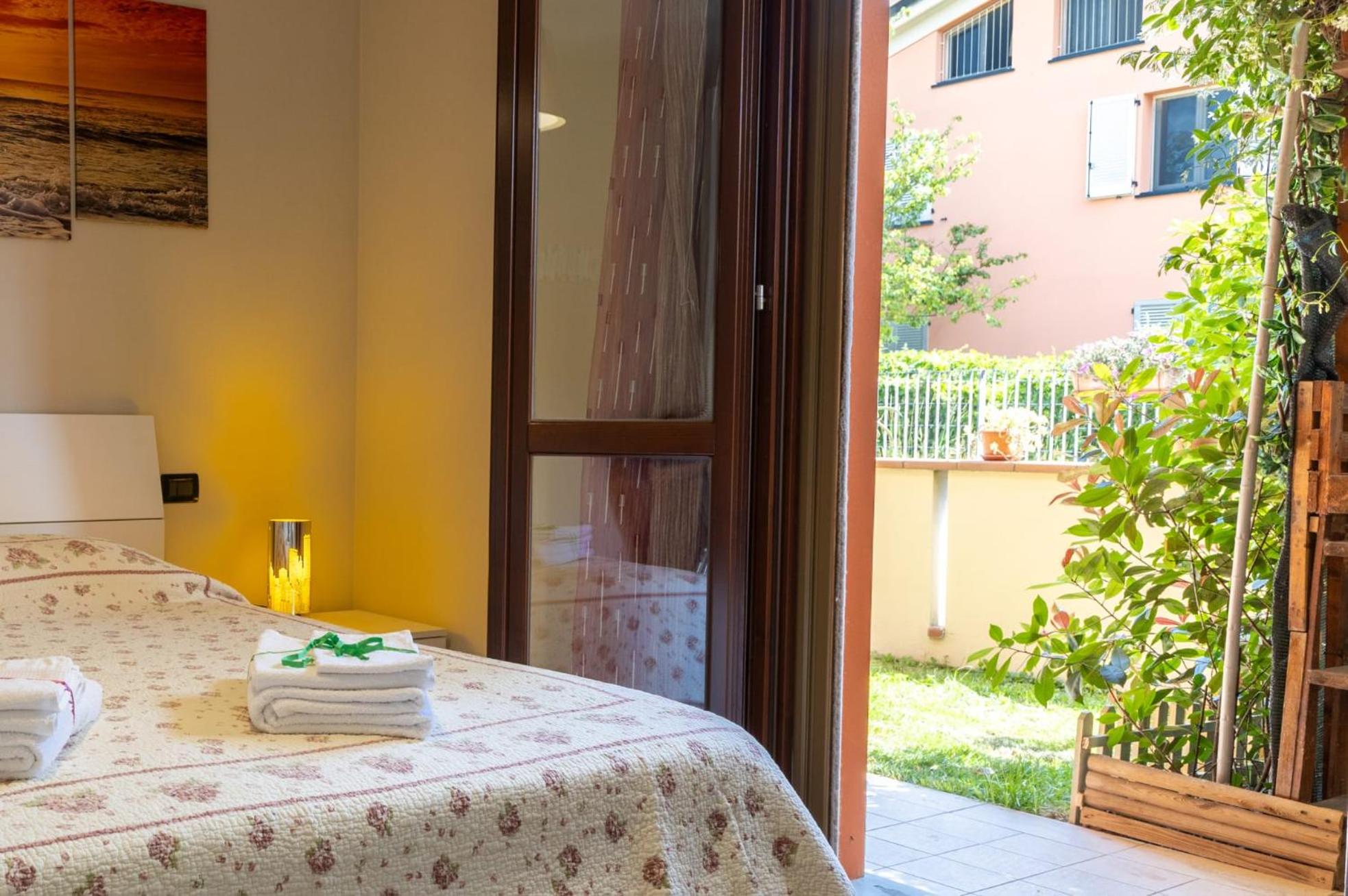 La casa di Kira