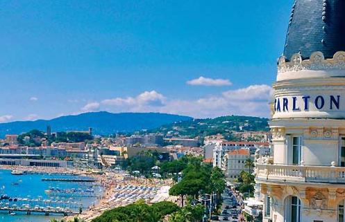 Apart-a-Nice : A Breathtaking View on the Sea