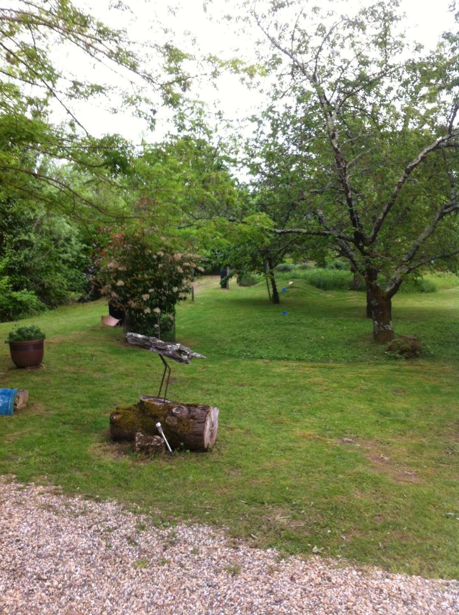 Photo 29