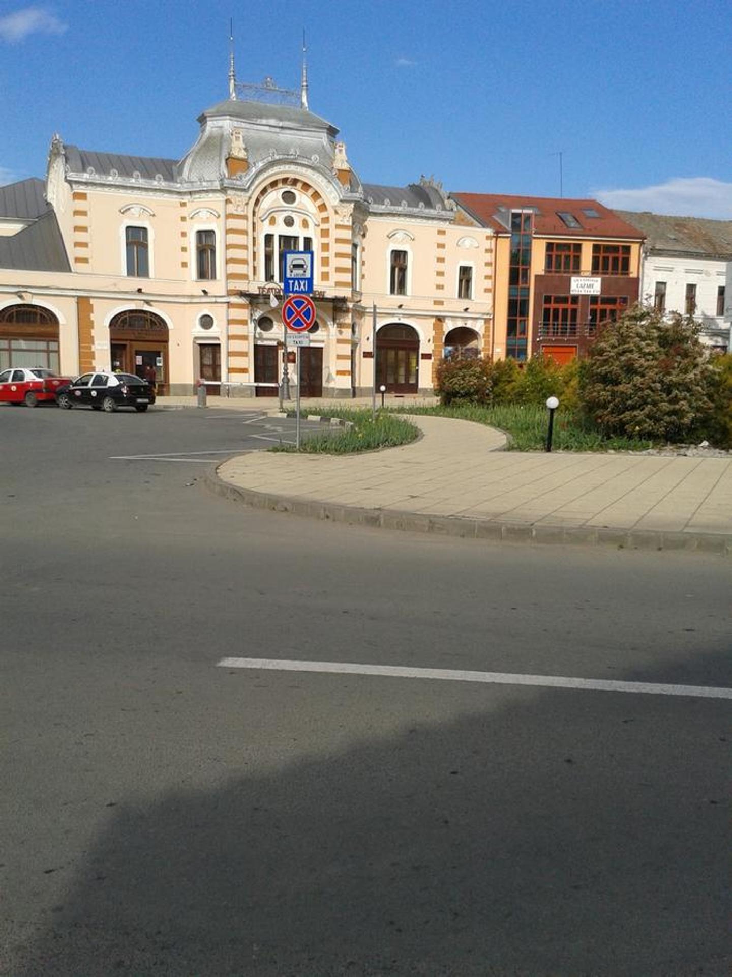 Photo 36