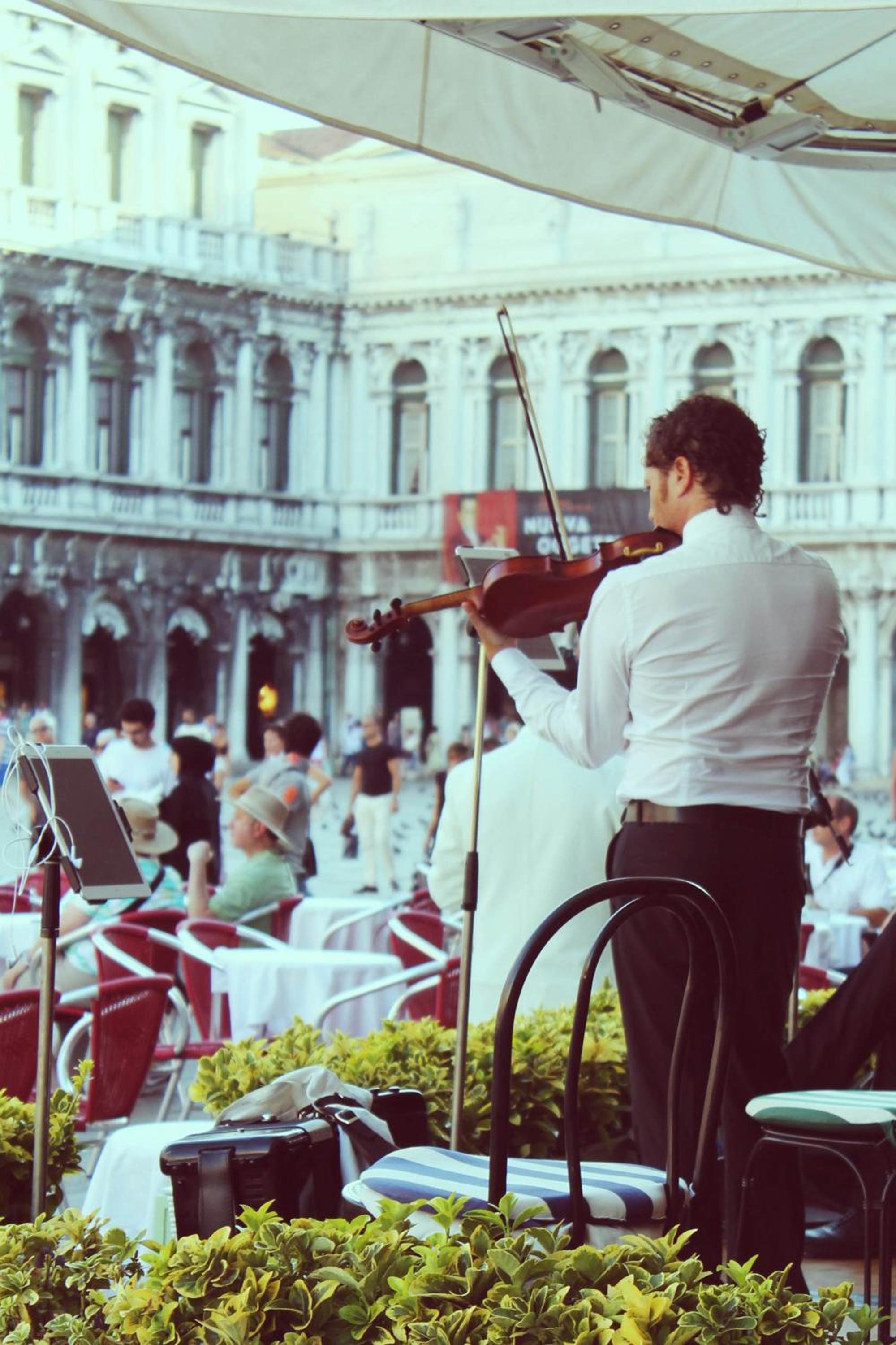 Casa Vacanza e per lavoro Tessyhouse