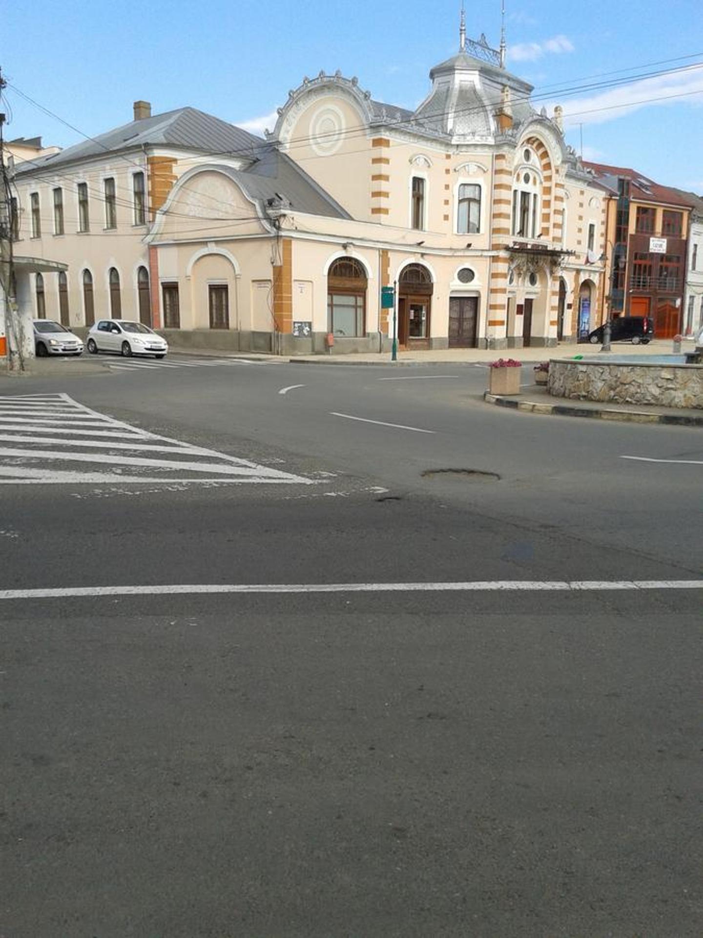Photo 37
