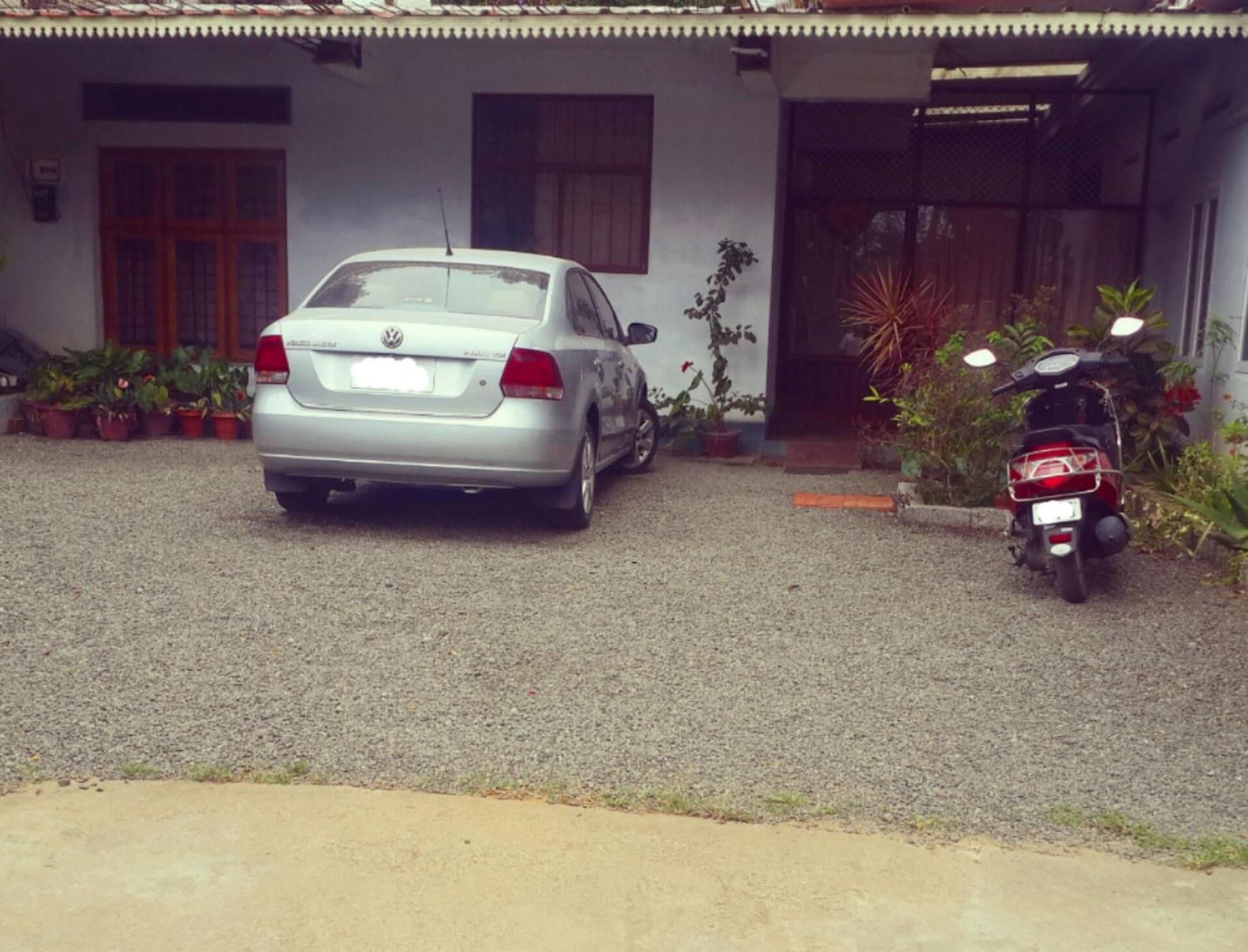 Photo 45