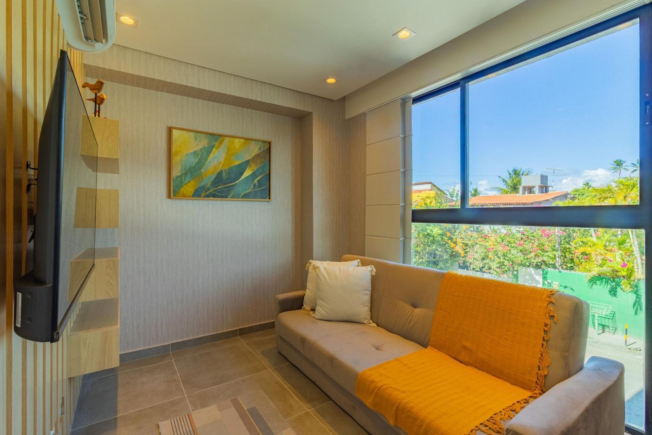 Marina #105 - Comfortable apartment by Carpediem
