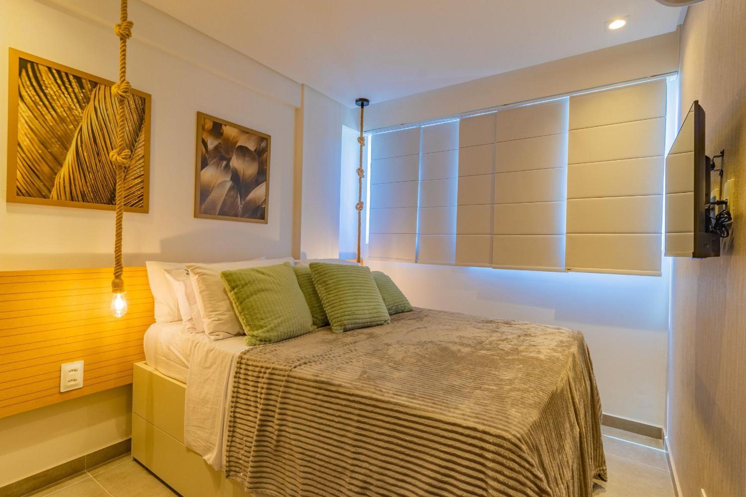 Marina #105 - Comfortable apartment by Carpediem