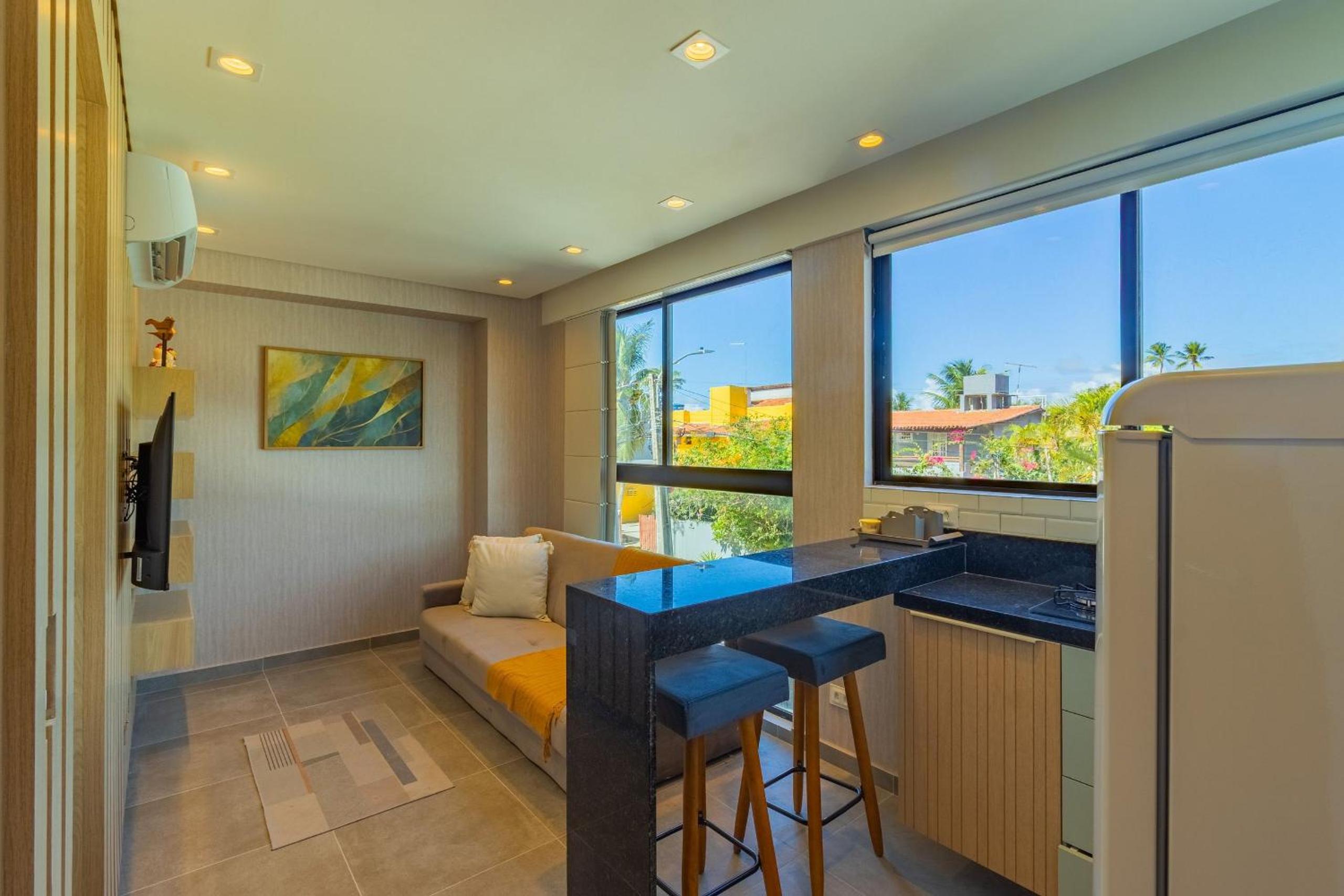 Marina #105 - Comfortable apartment by Carpediem