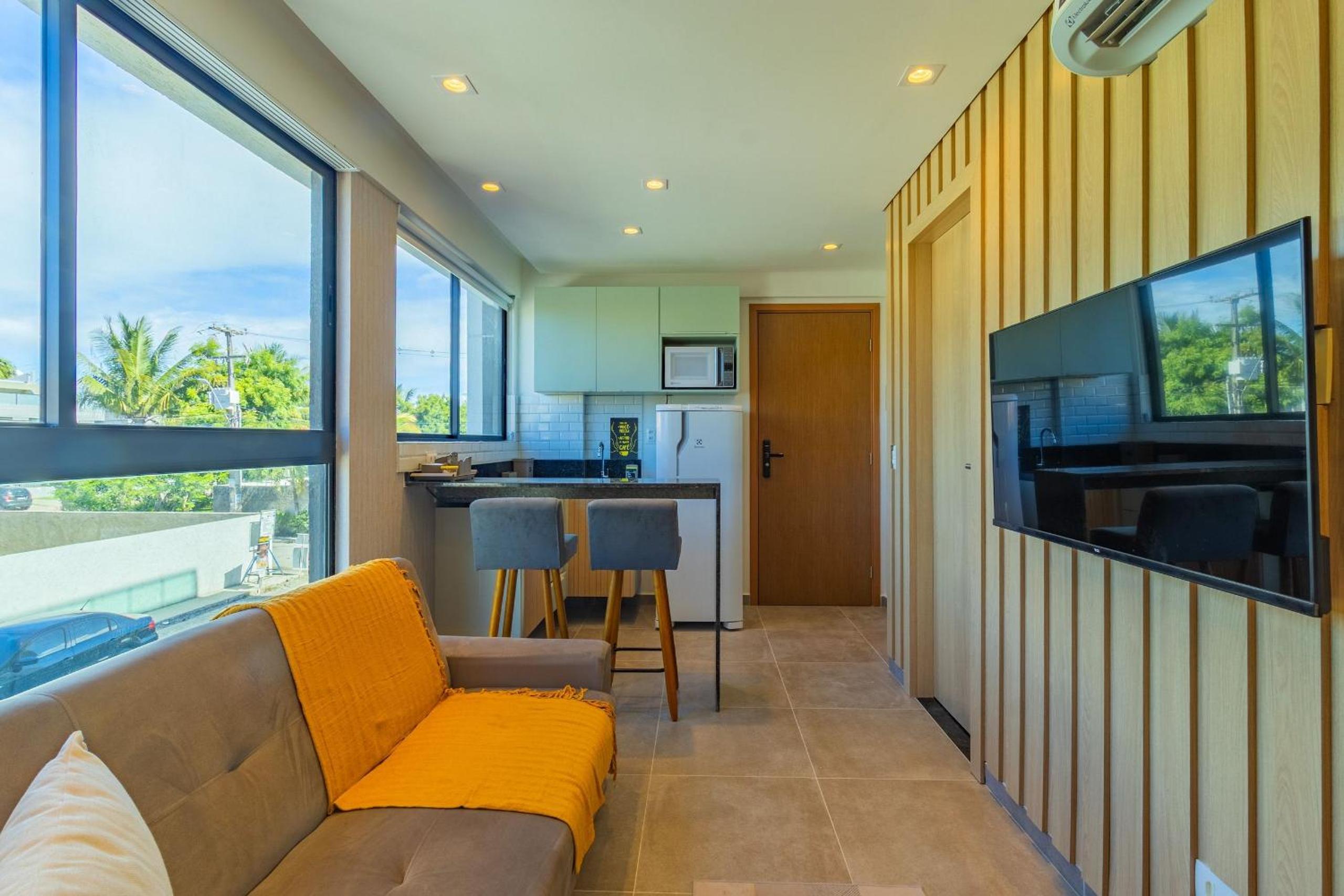 Marina #105 - Comfortable apartment by Carpediem