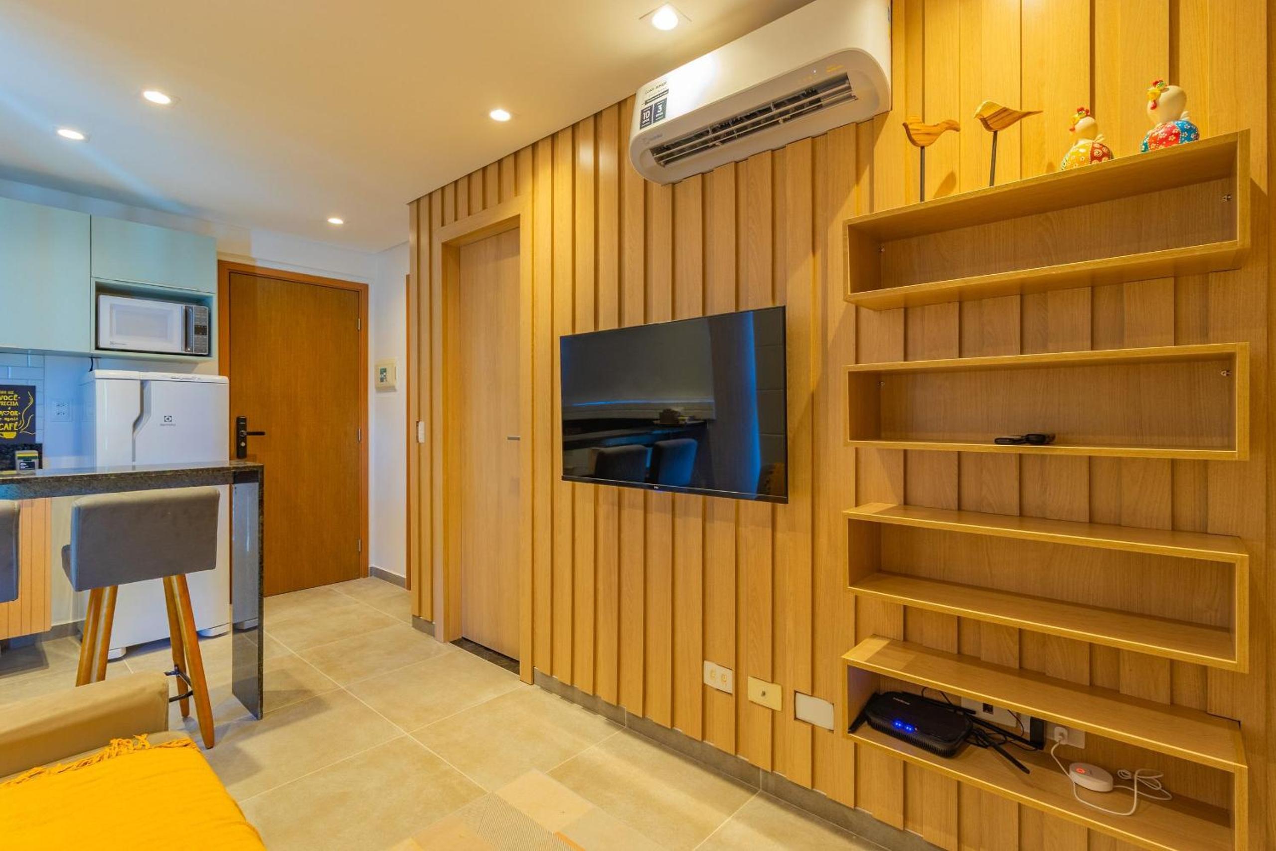Marina #105 - Comfortable apartment by Carpediem