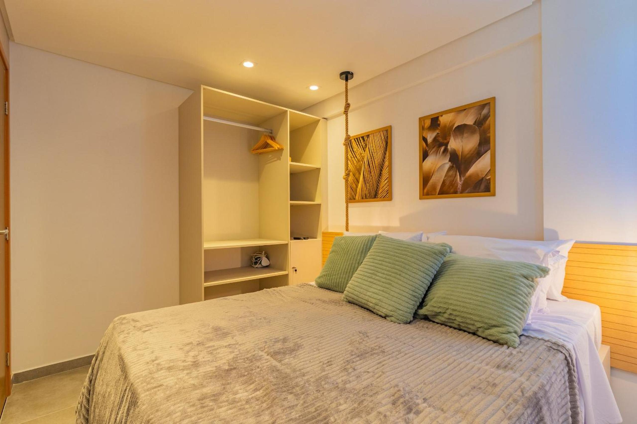 Marina #105 - Comfortable apartment by Carpediem