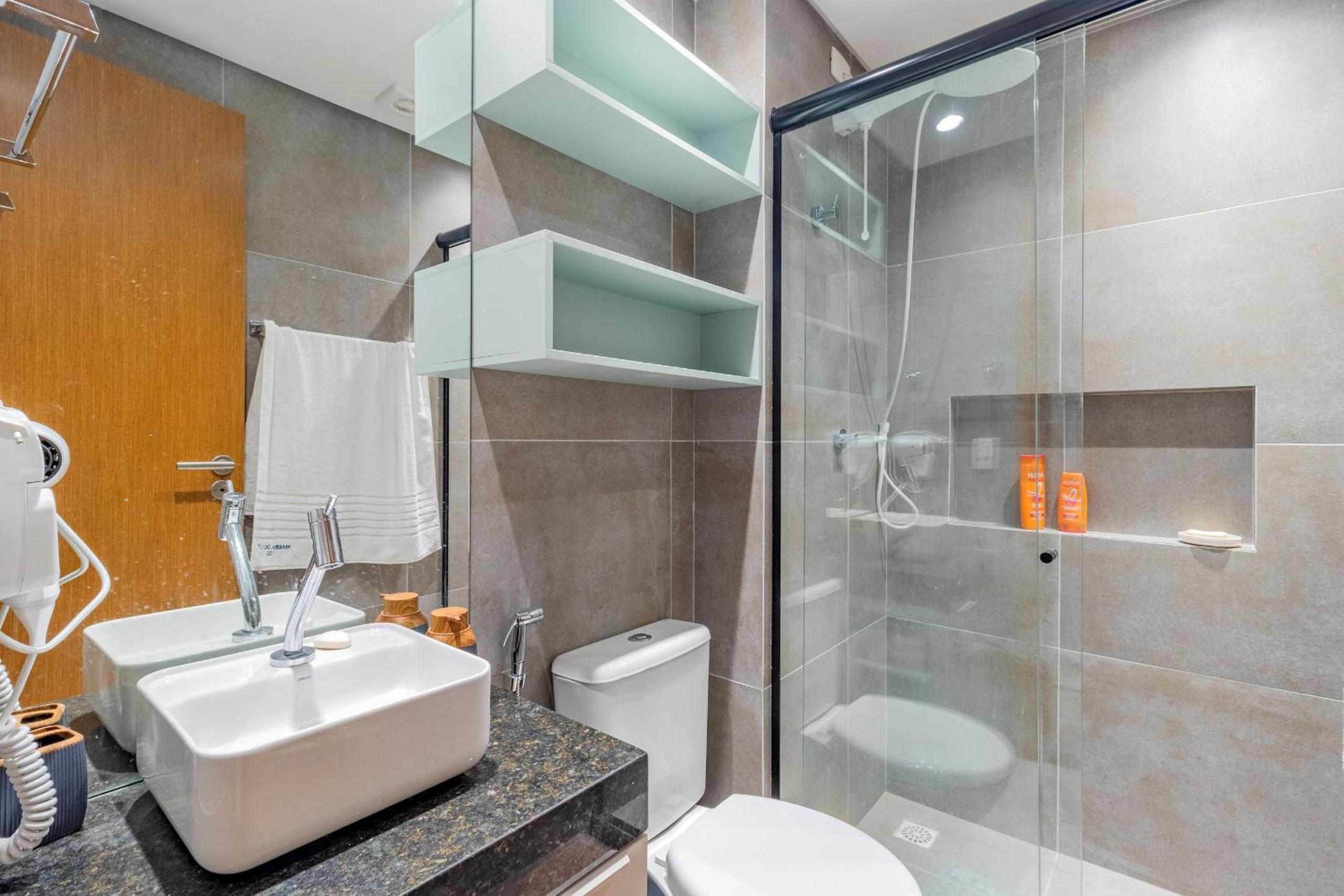 Marina #105 - Comfortable apartment by Carpediem