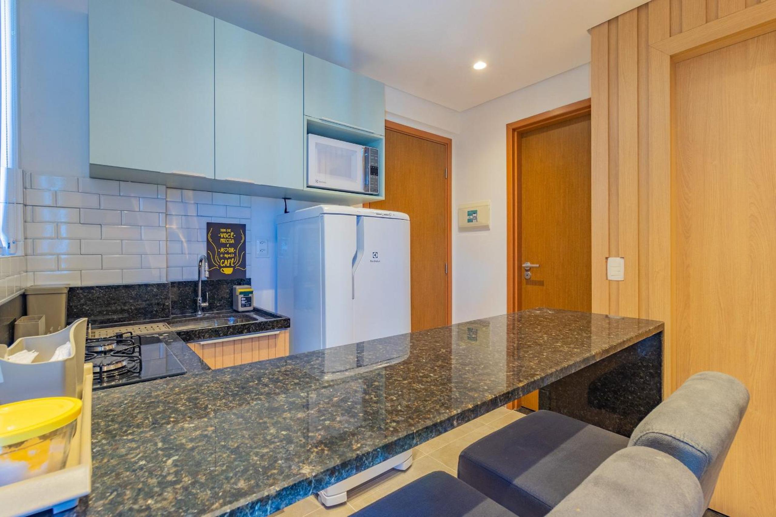 Marina #105 - Comfortable apartment by Carpediem