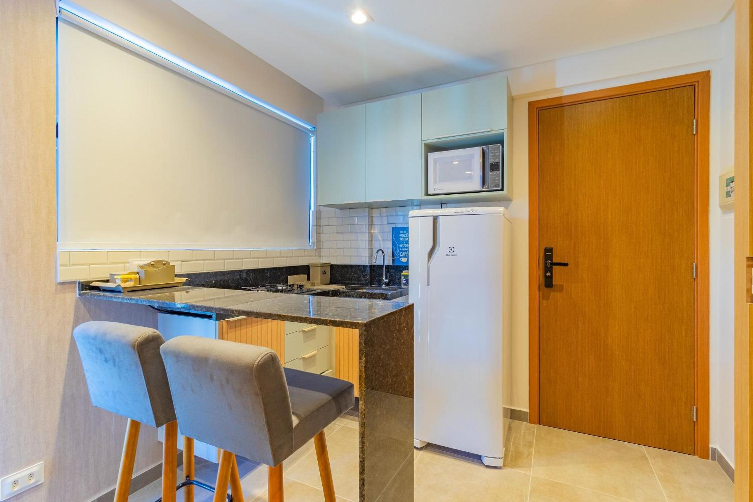 Marina #105 - Comfortable apartment by Carpediem