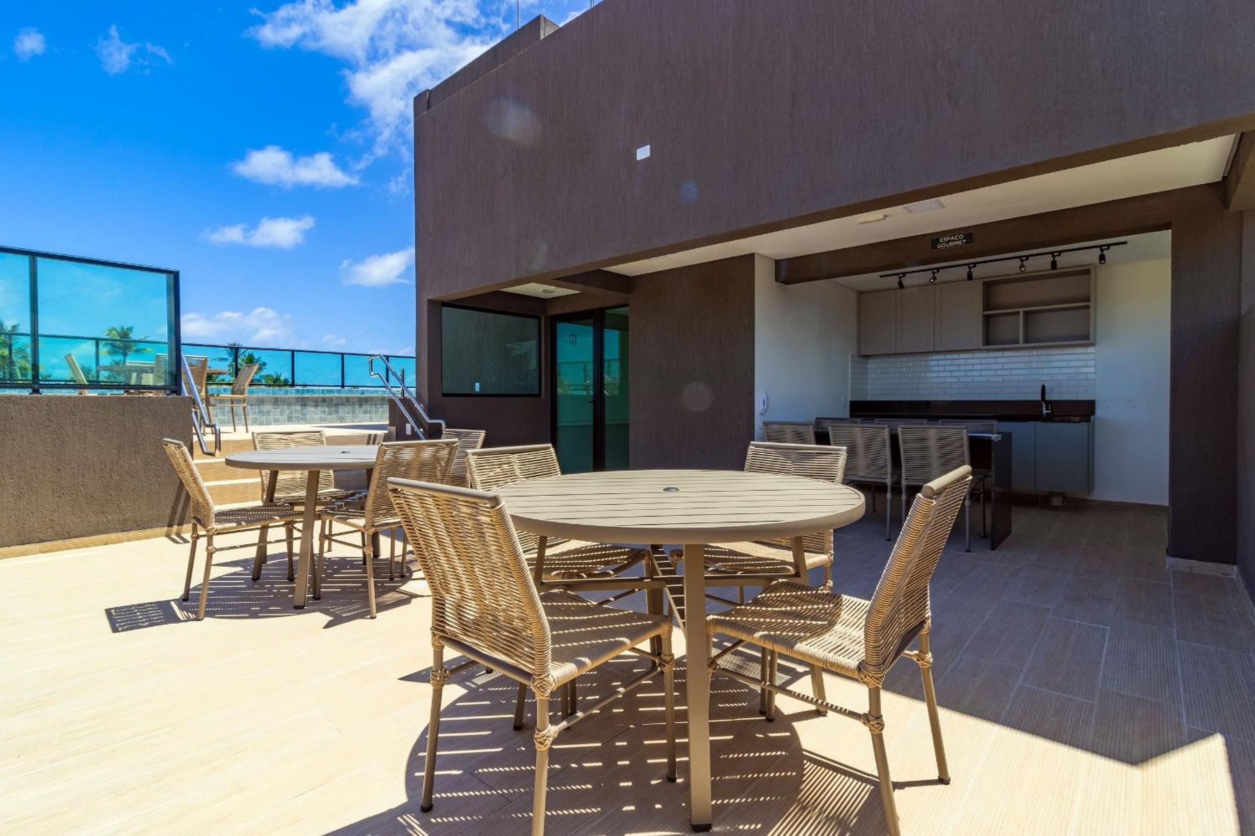 Marina #105 - Comfortable apartment by Carpediem