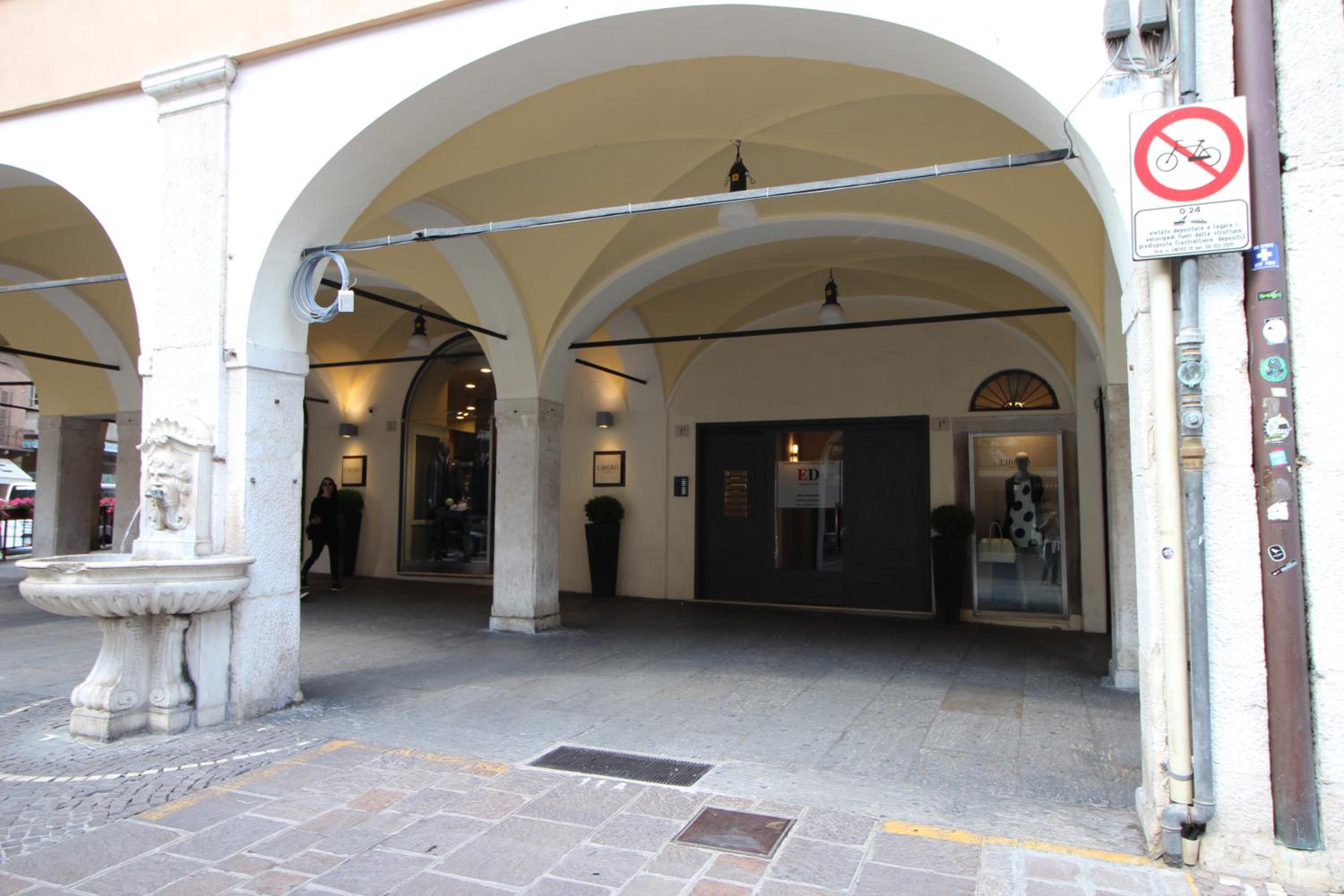 Eleganti Dimore