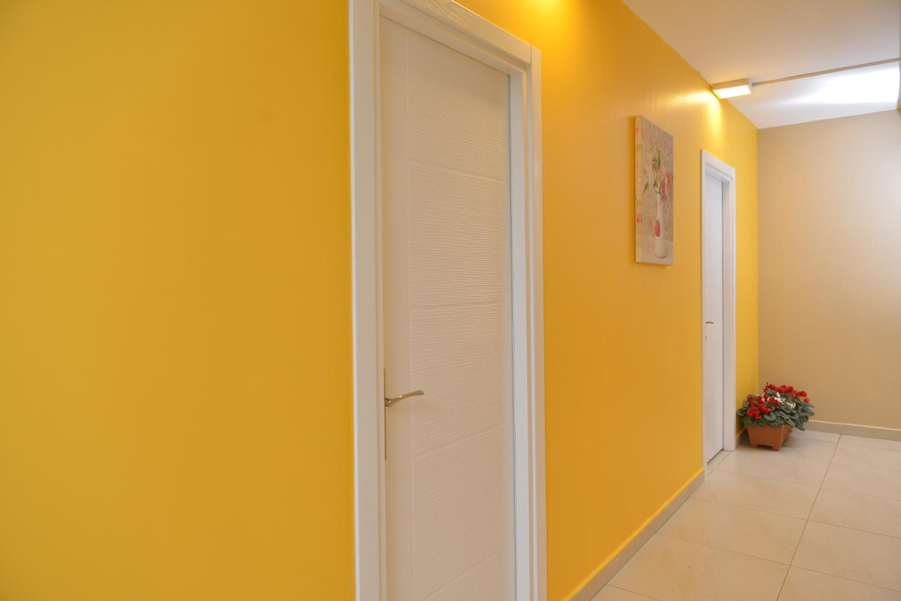 Spil Suites - Image 33