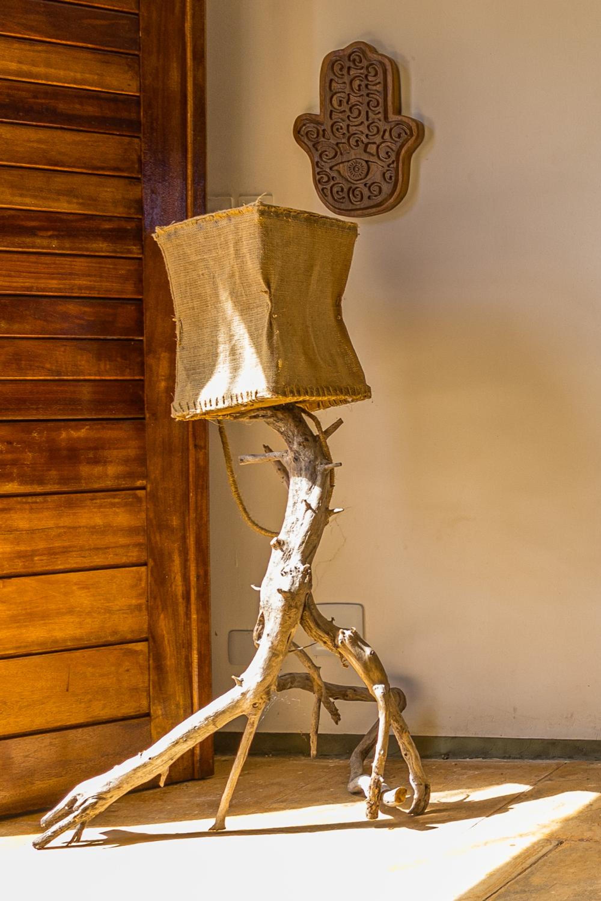 Casa Massima Preá