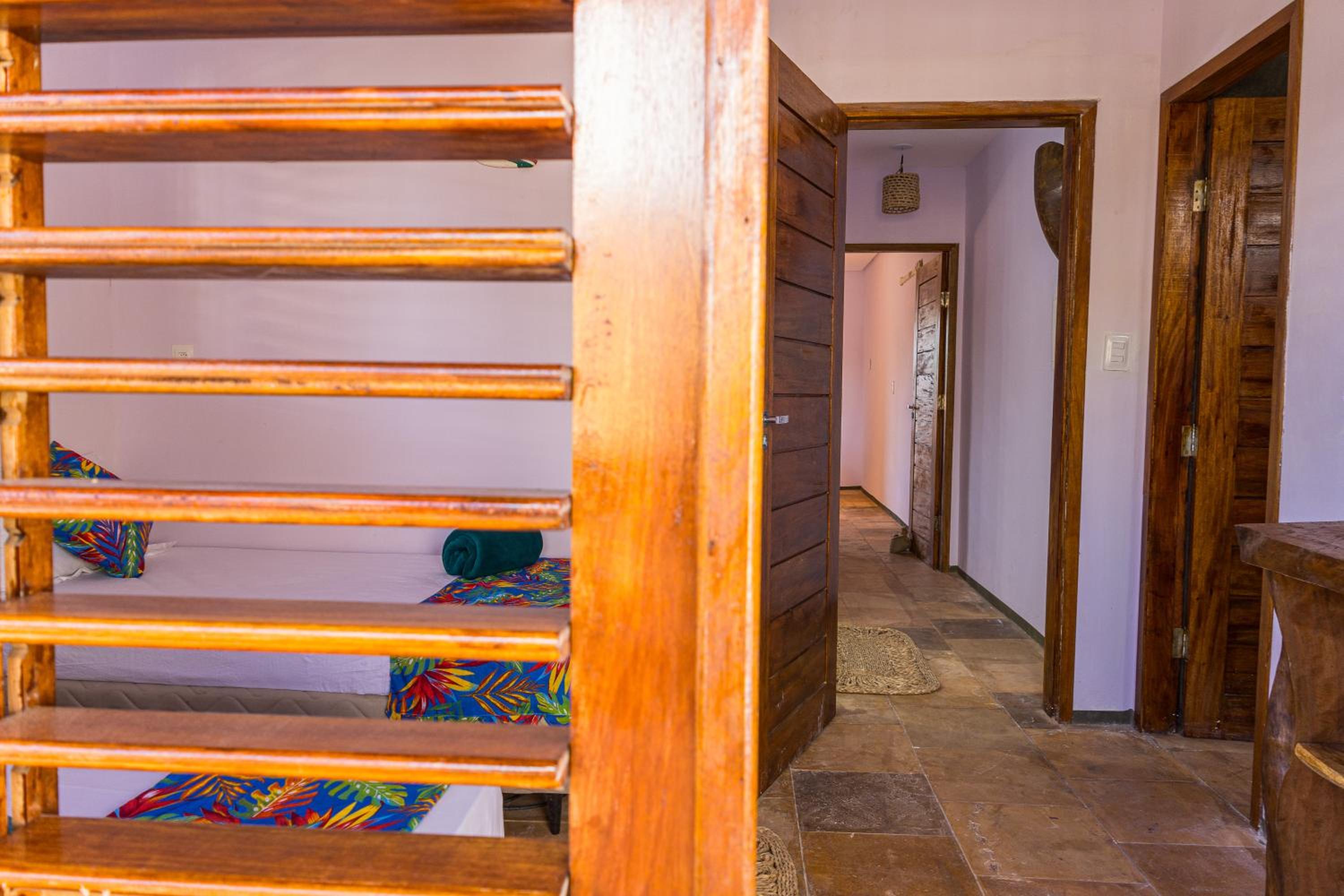 Casa Massima Preá