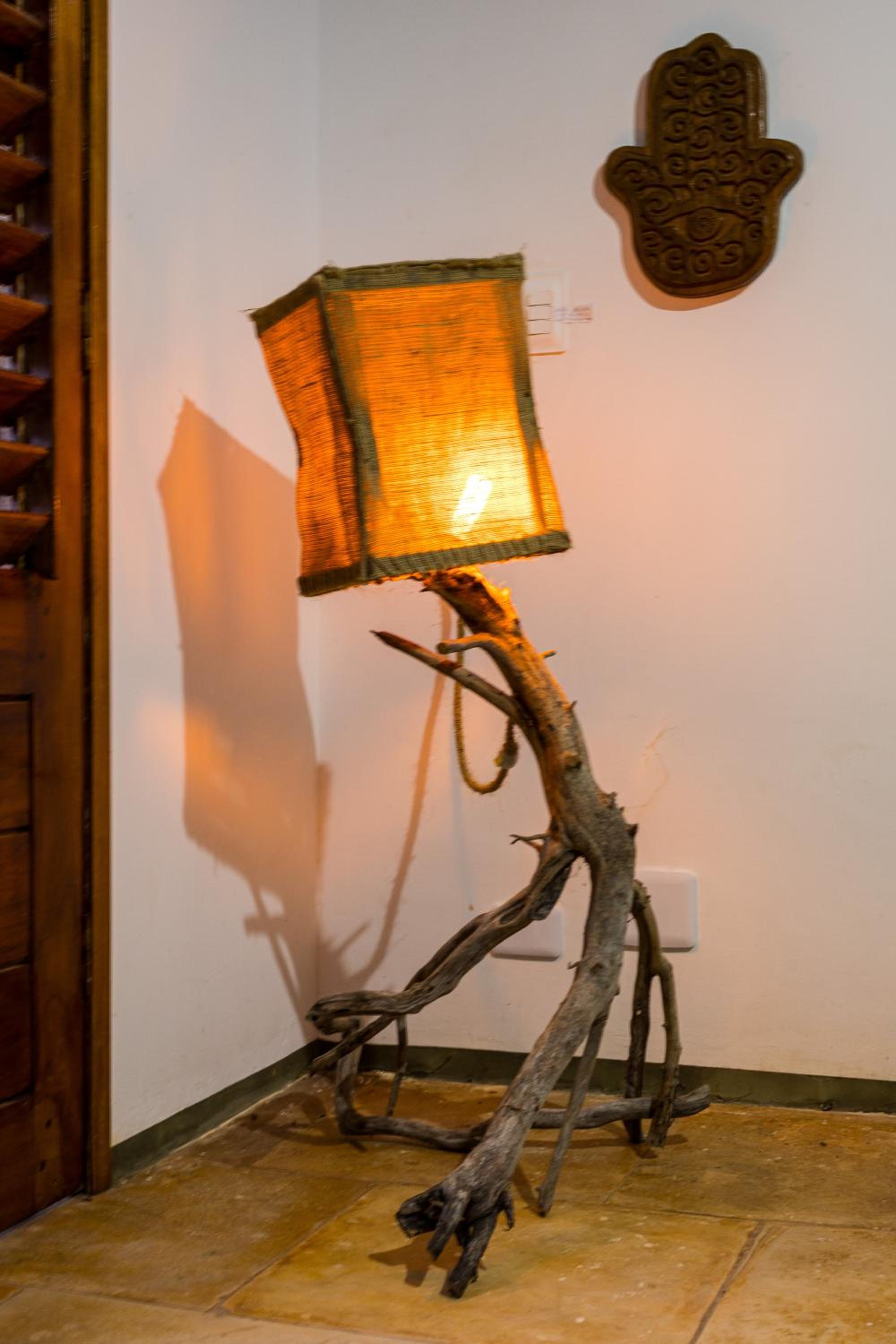 Casa Massima Preá