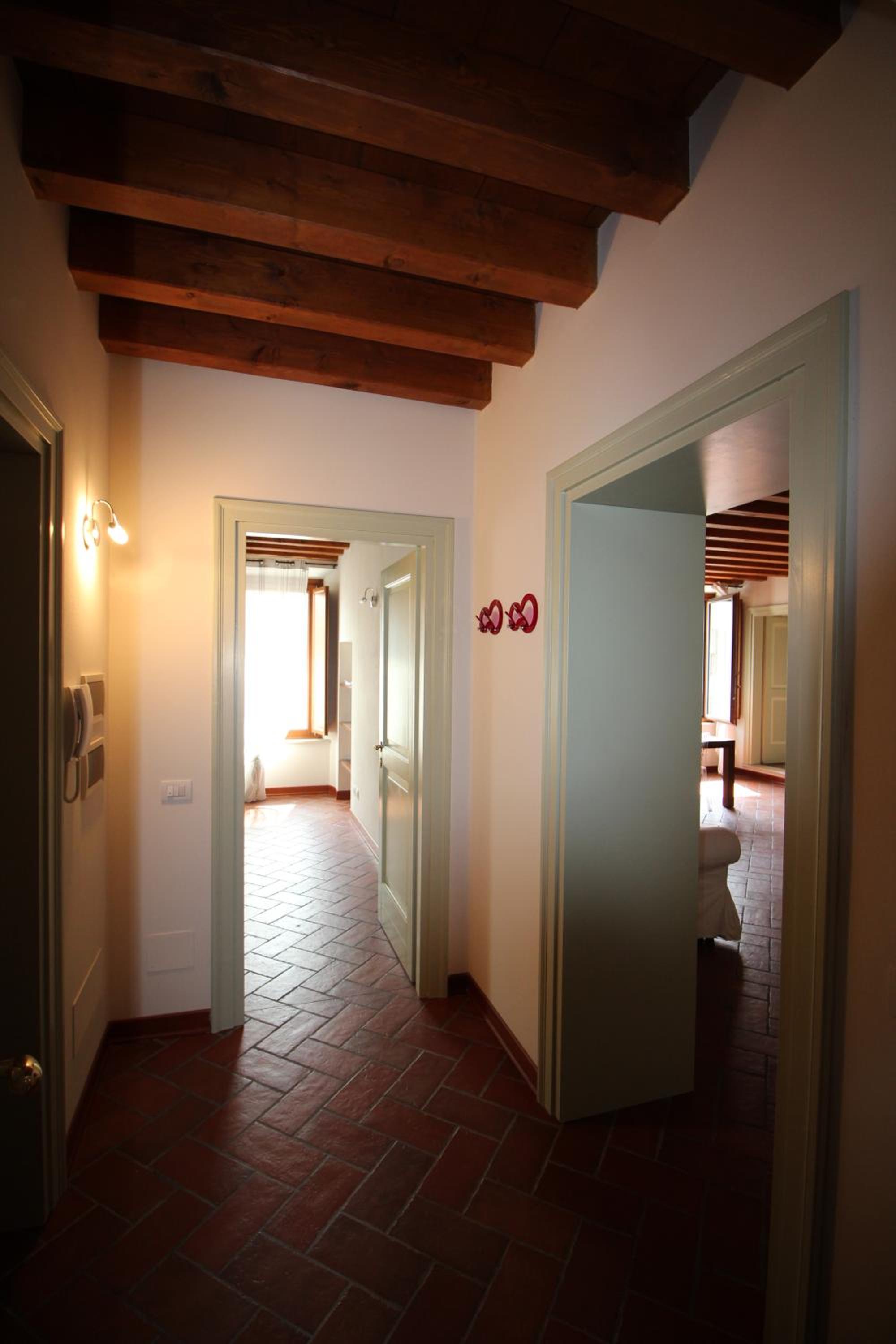 Eleganti Dimore