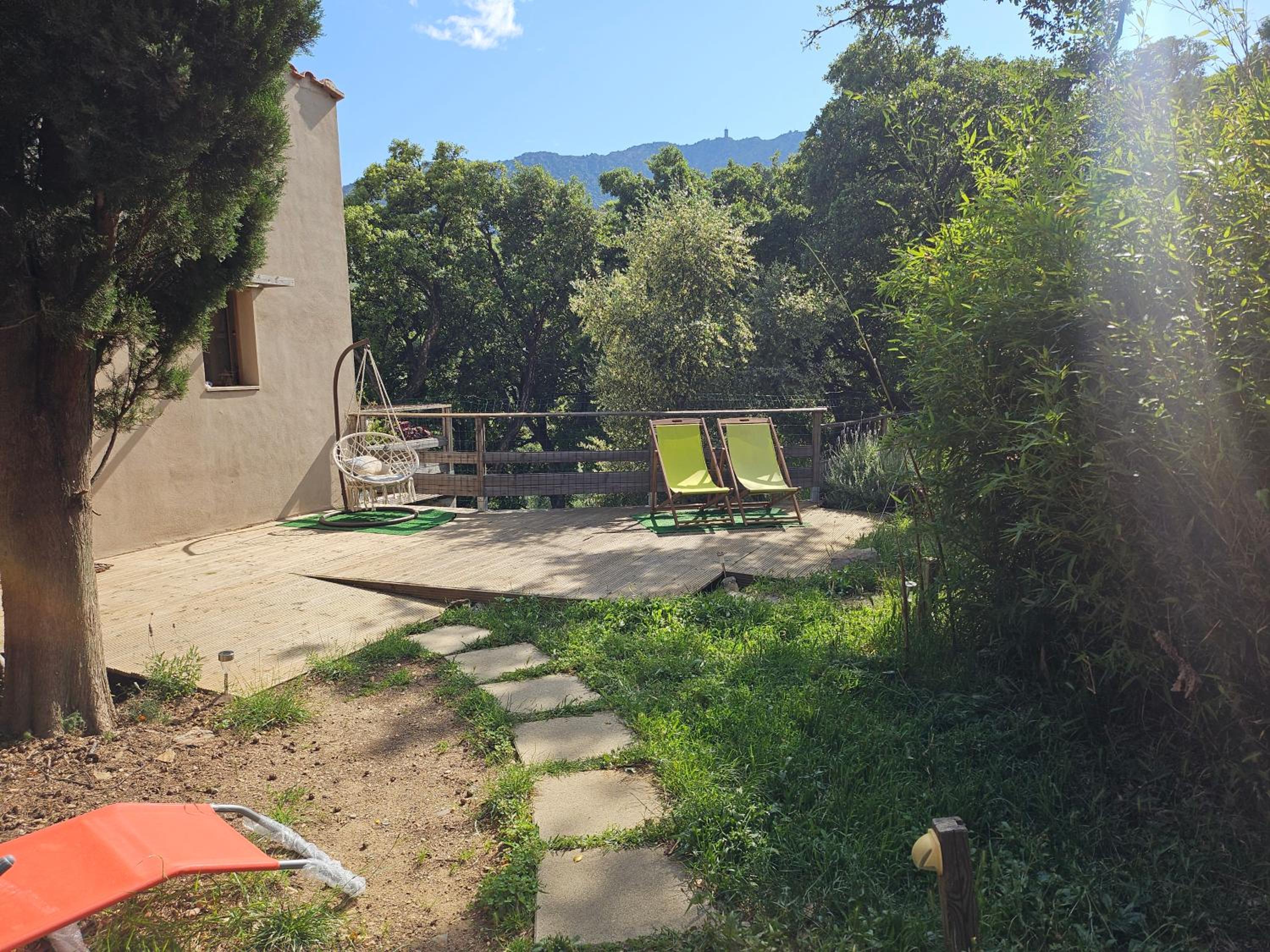 Mas del Roumany, photo 27