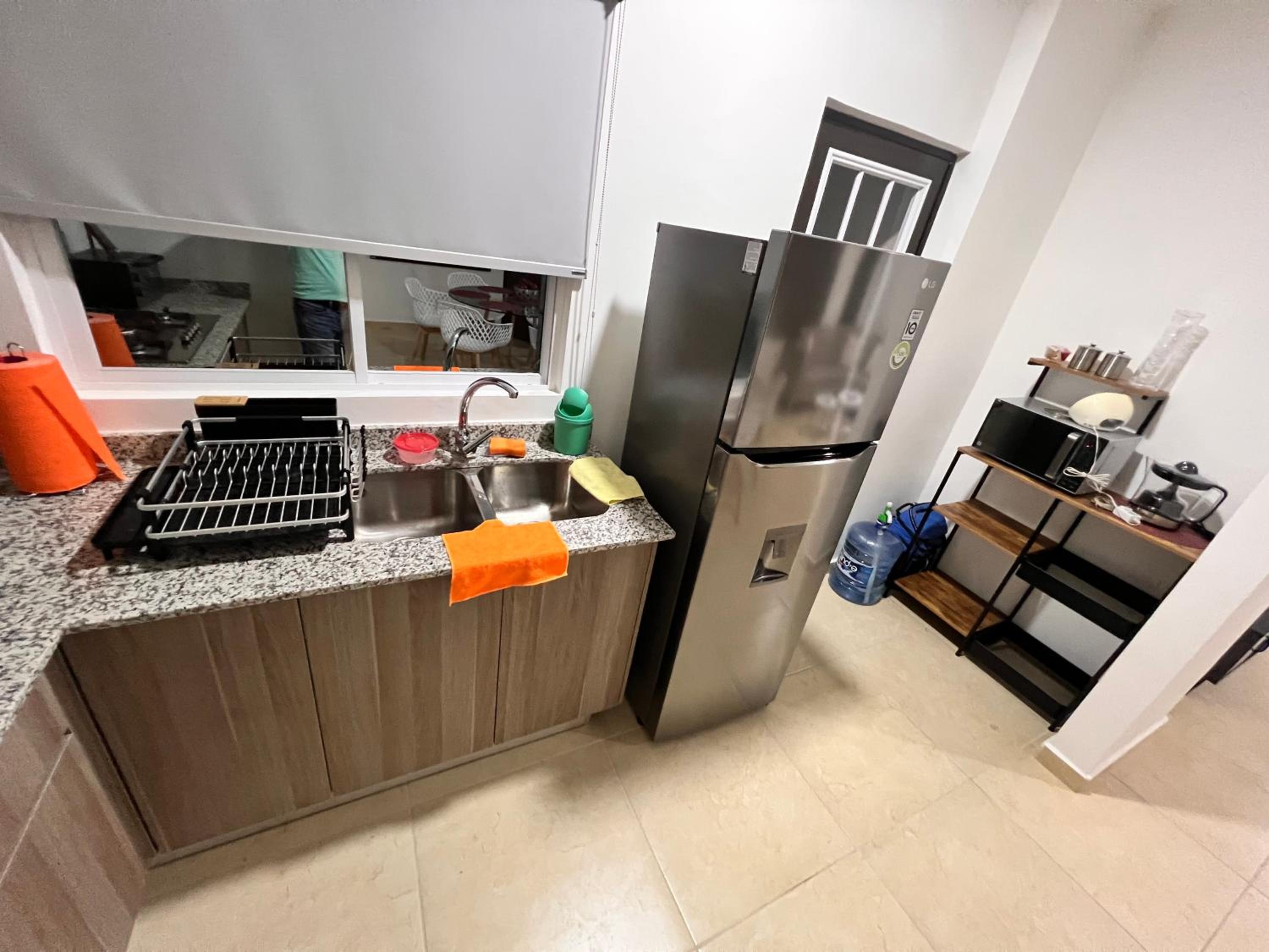 Cancún Room 4U