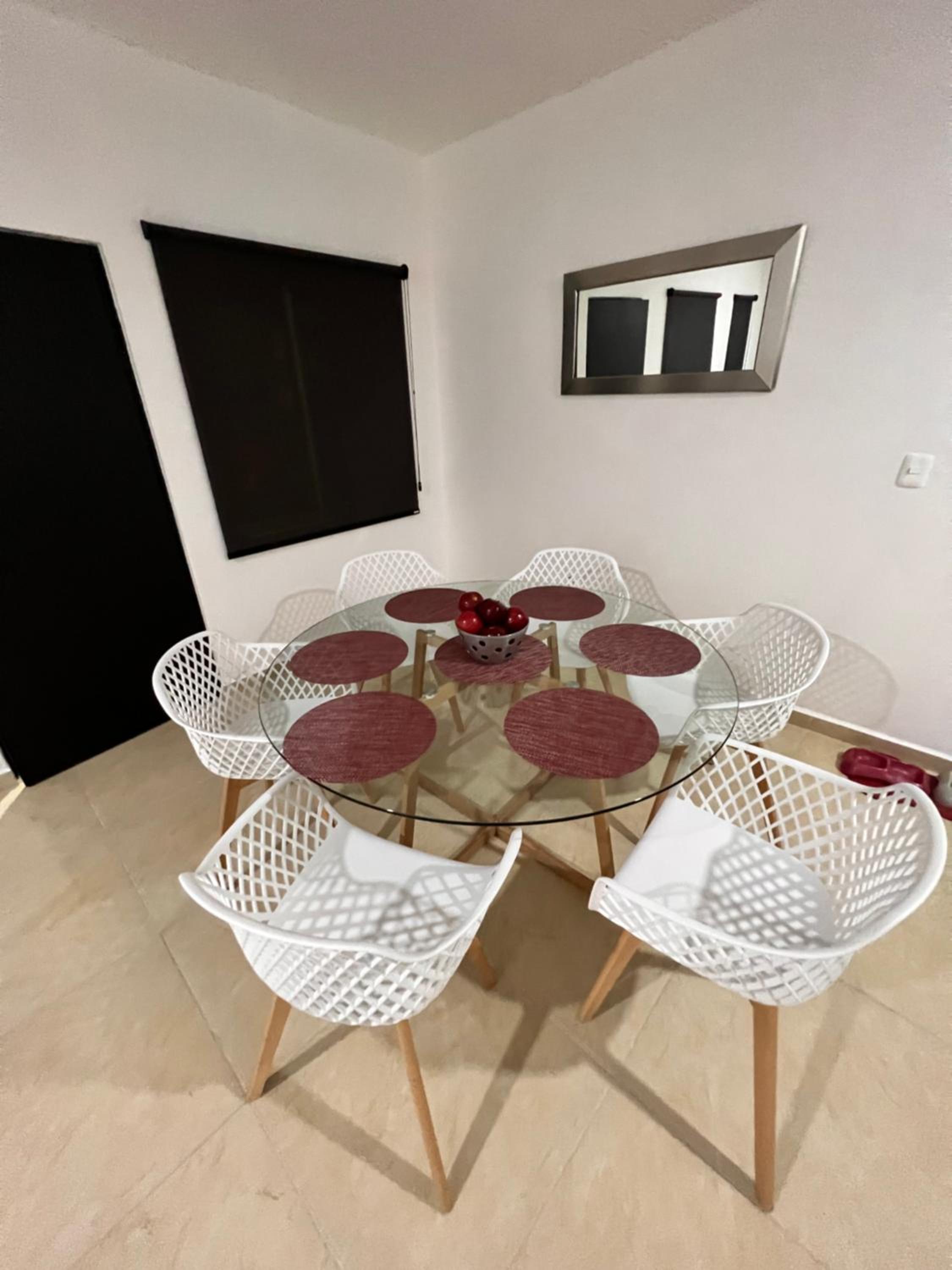 Cancún Room 4U