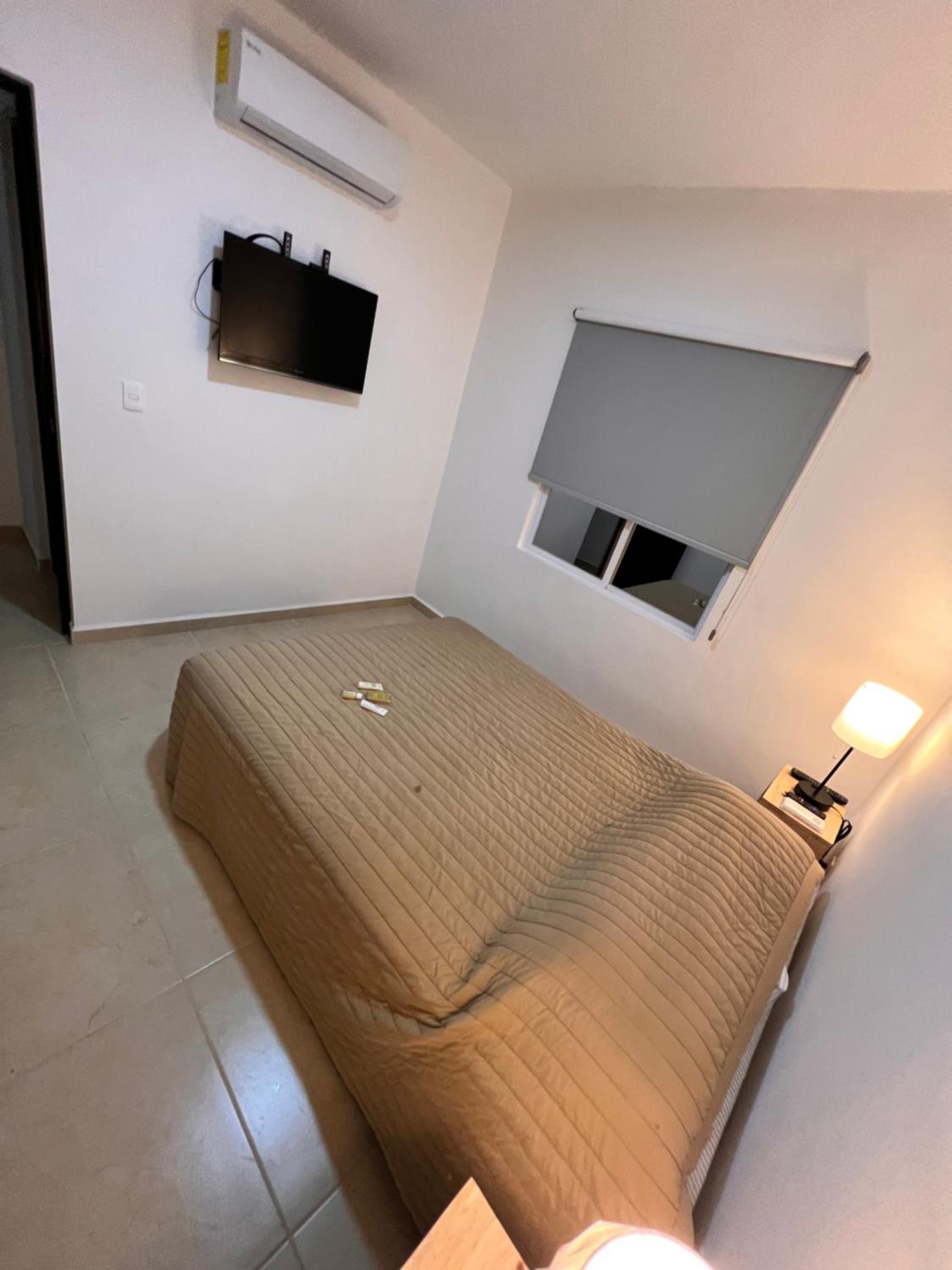 Cancún Room 4U