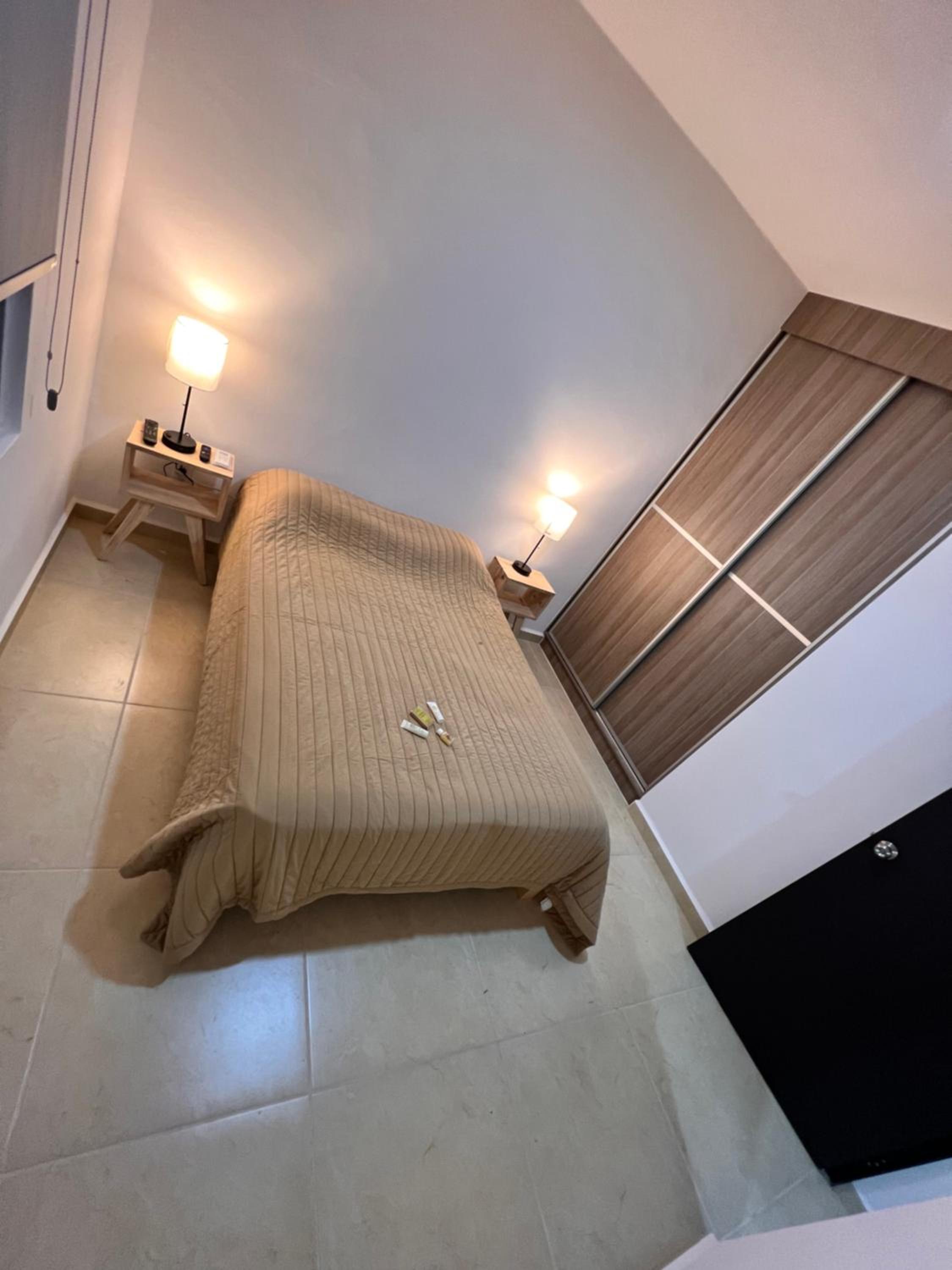 Cancún Room 4U