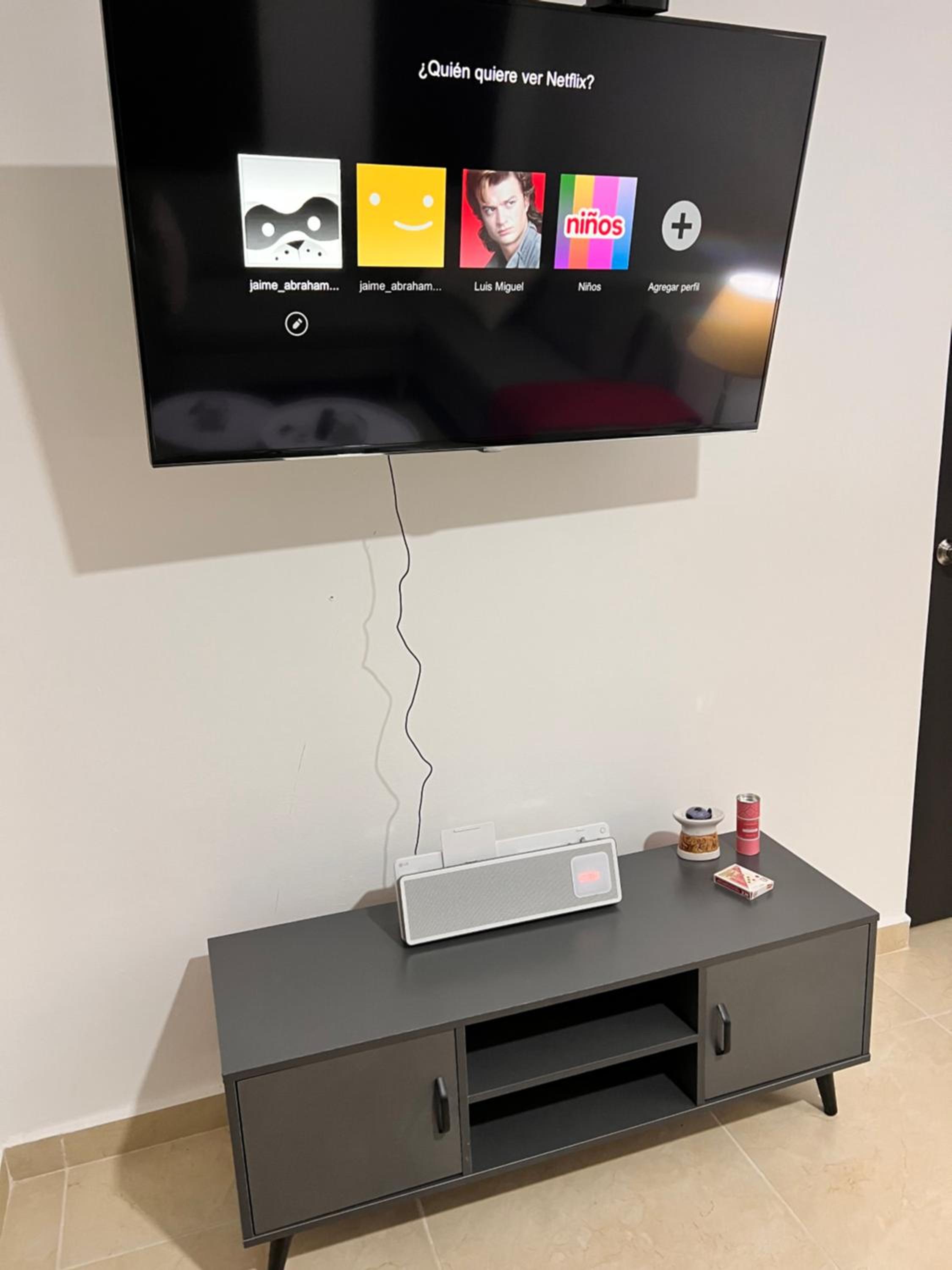 Cancún Room 4U