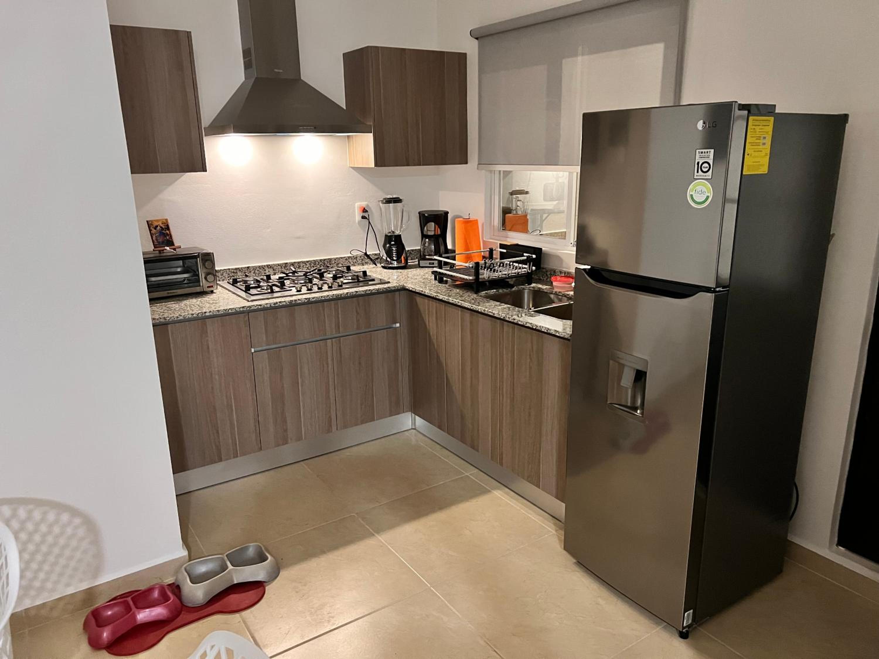 Cancún Room 4U