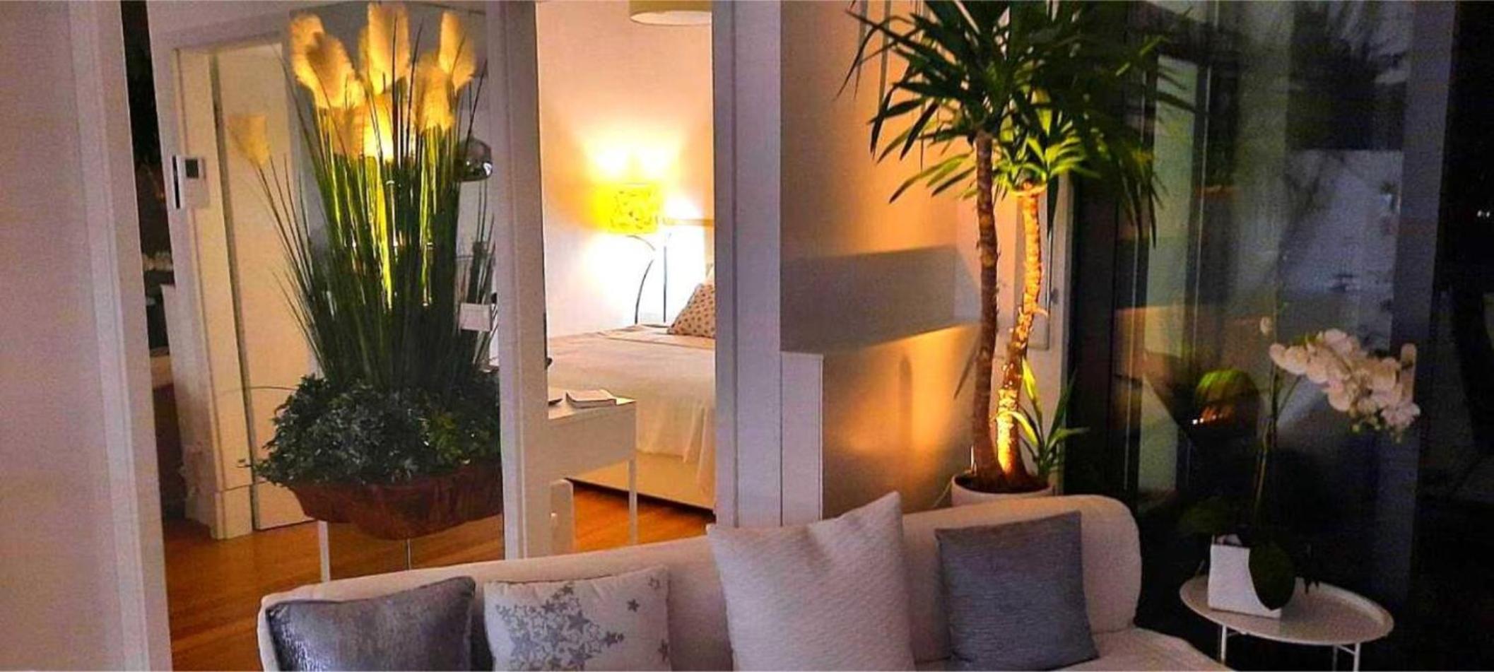 Lux -Luxury Sea and Mountains View Apartment-NEW