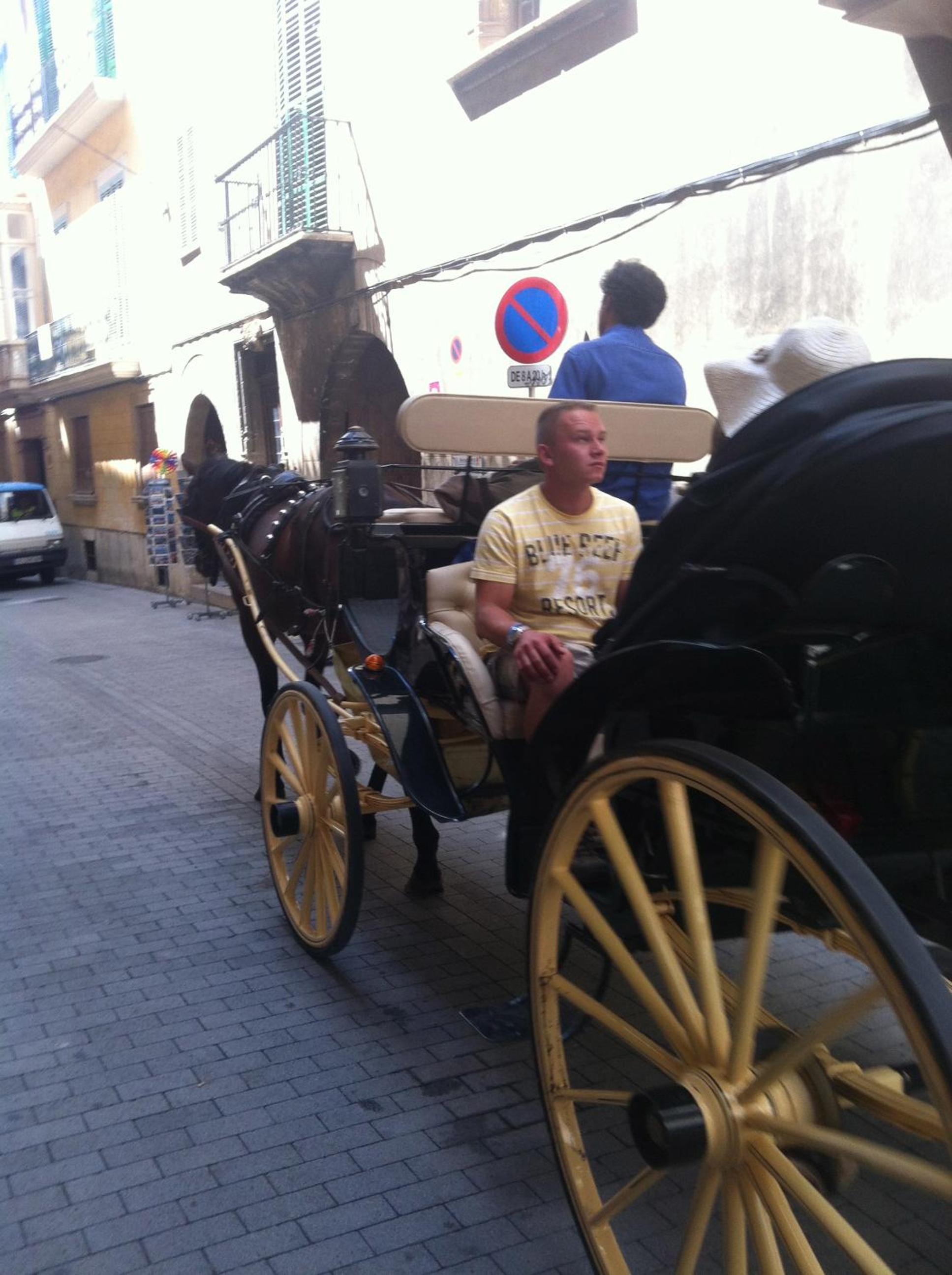 Photo 40