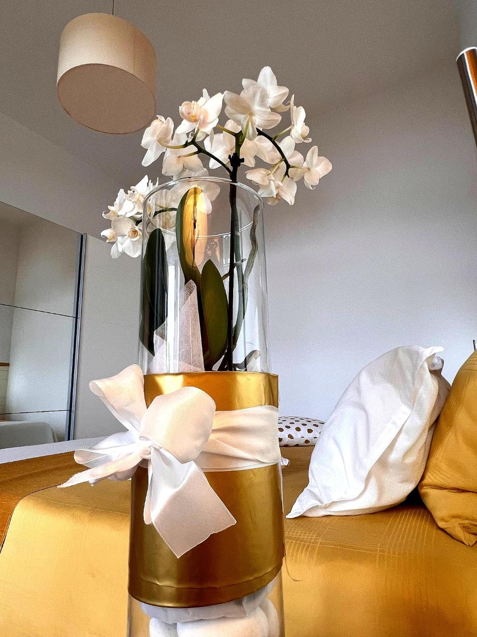Lux -Luxury Sea and Mountains View Apartment-NEW