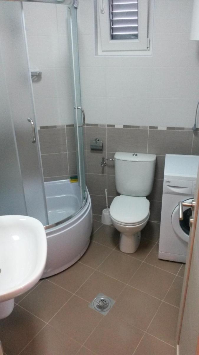 Photo 41