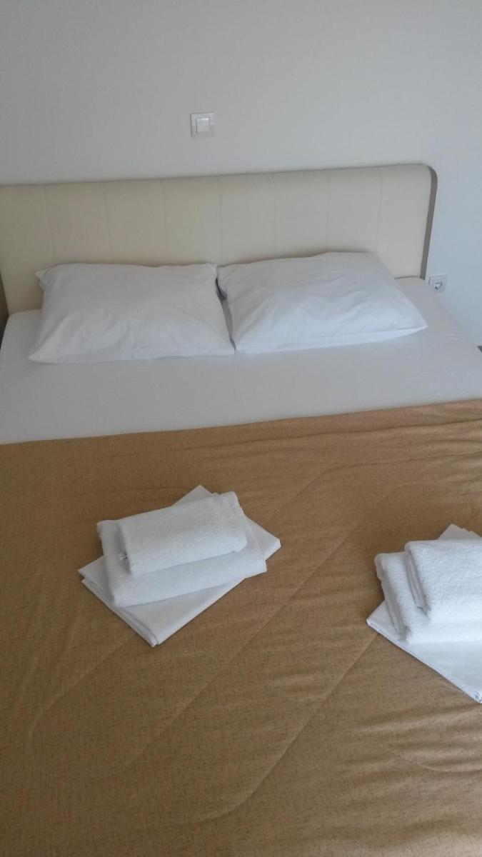 Photo 43