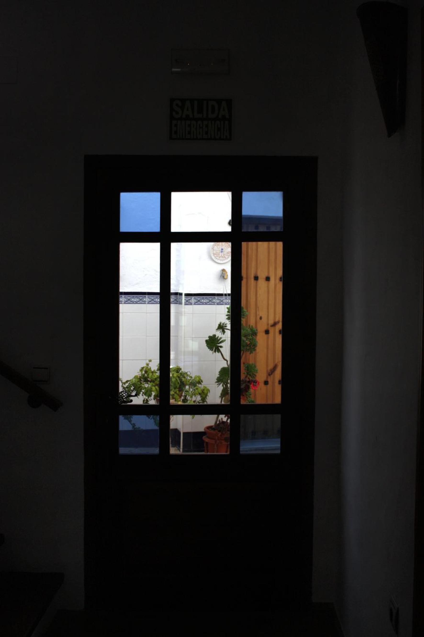 Photo 37