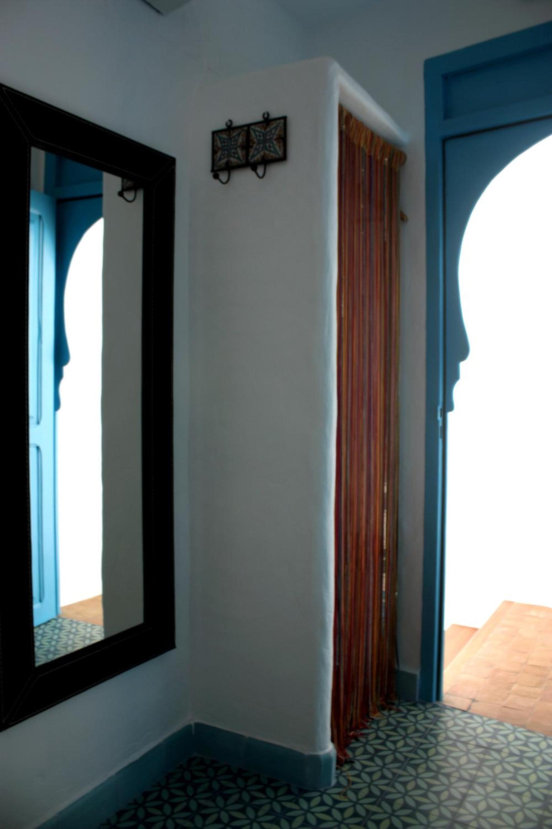 Photo 45