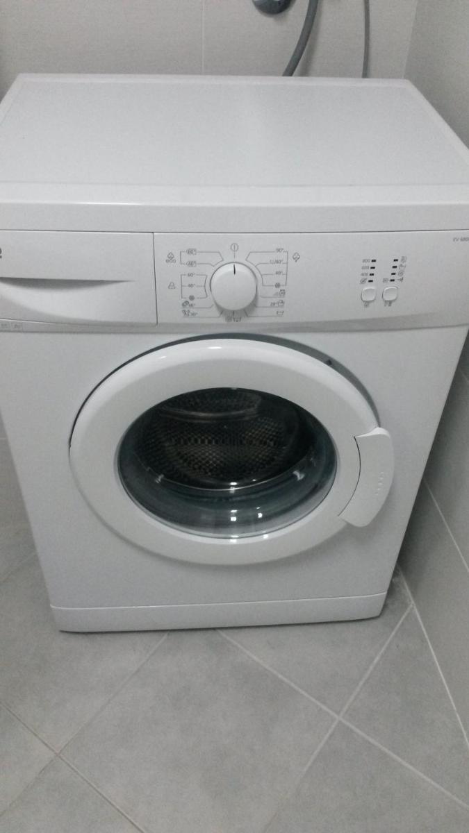 Photo 51
