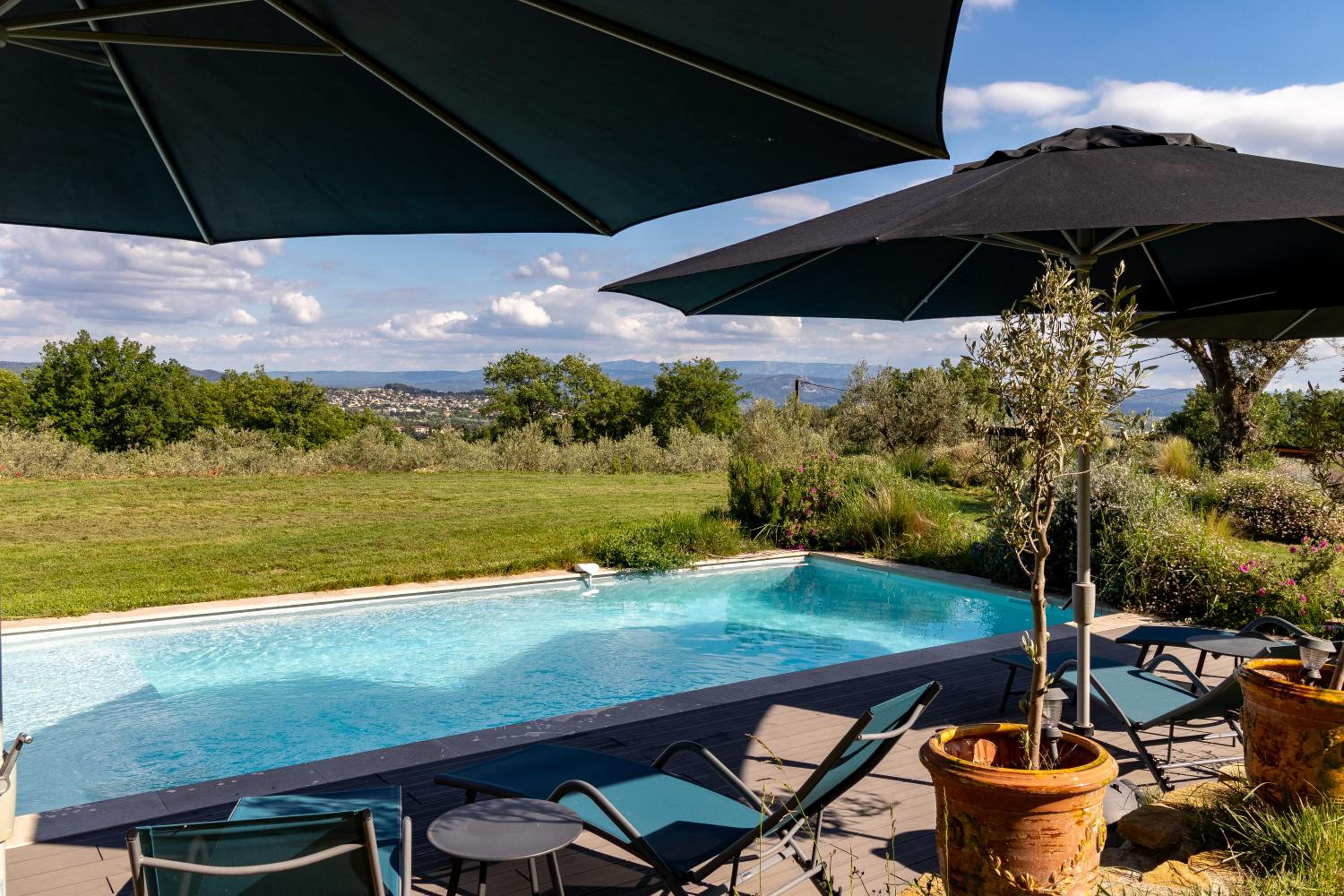 Terre Luberon, photo 5