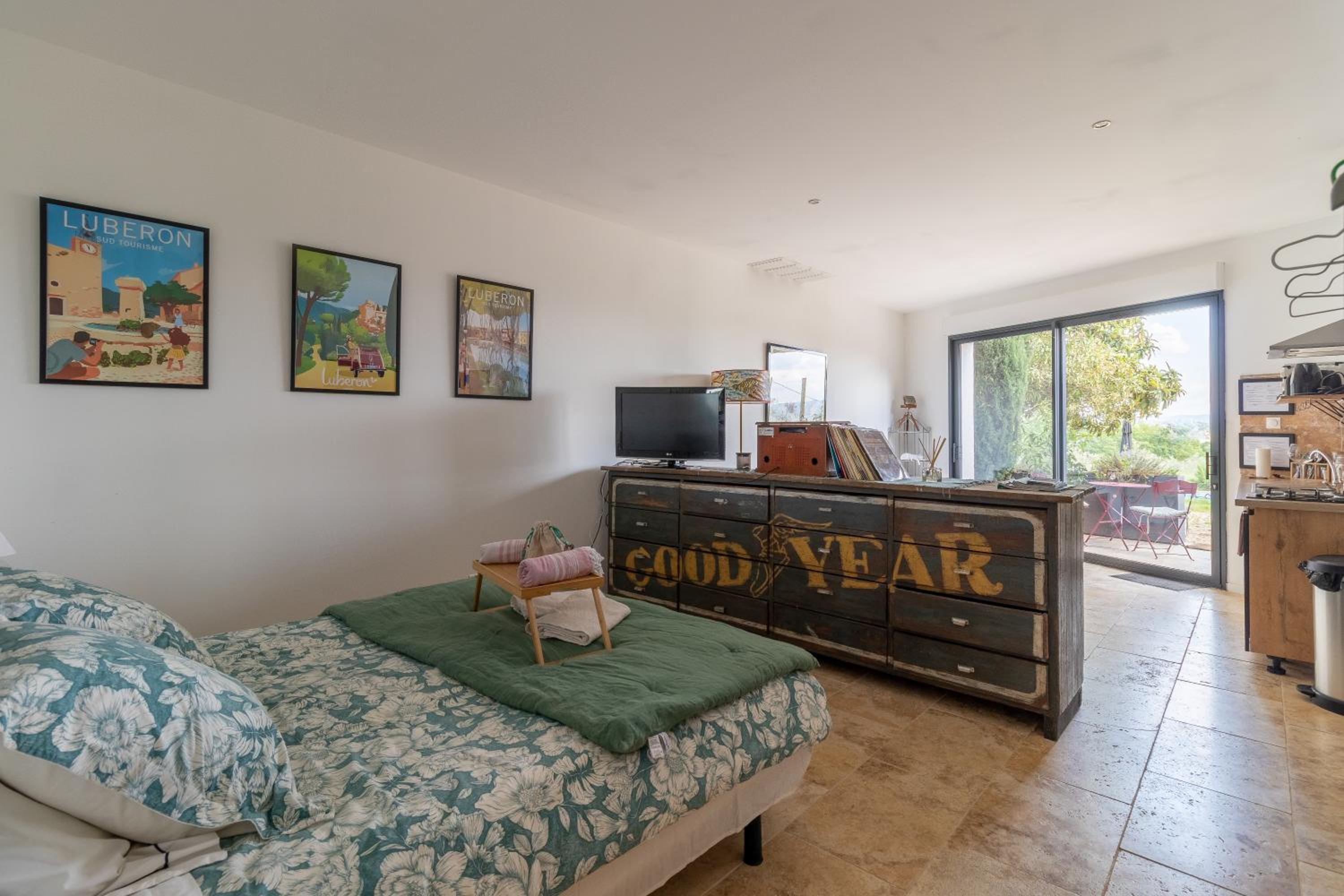 Terre Luberon, photo 15