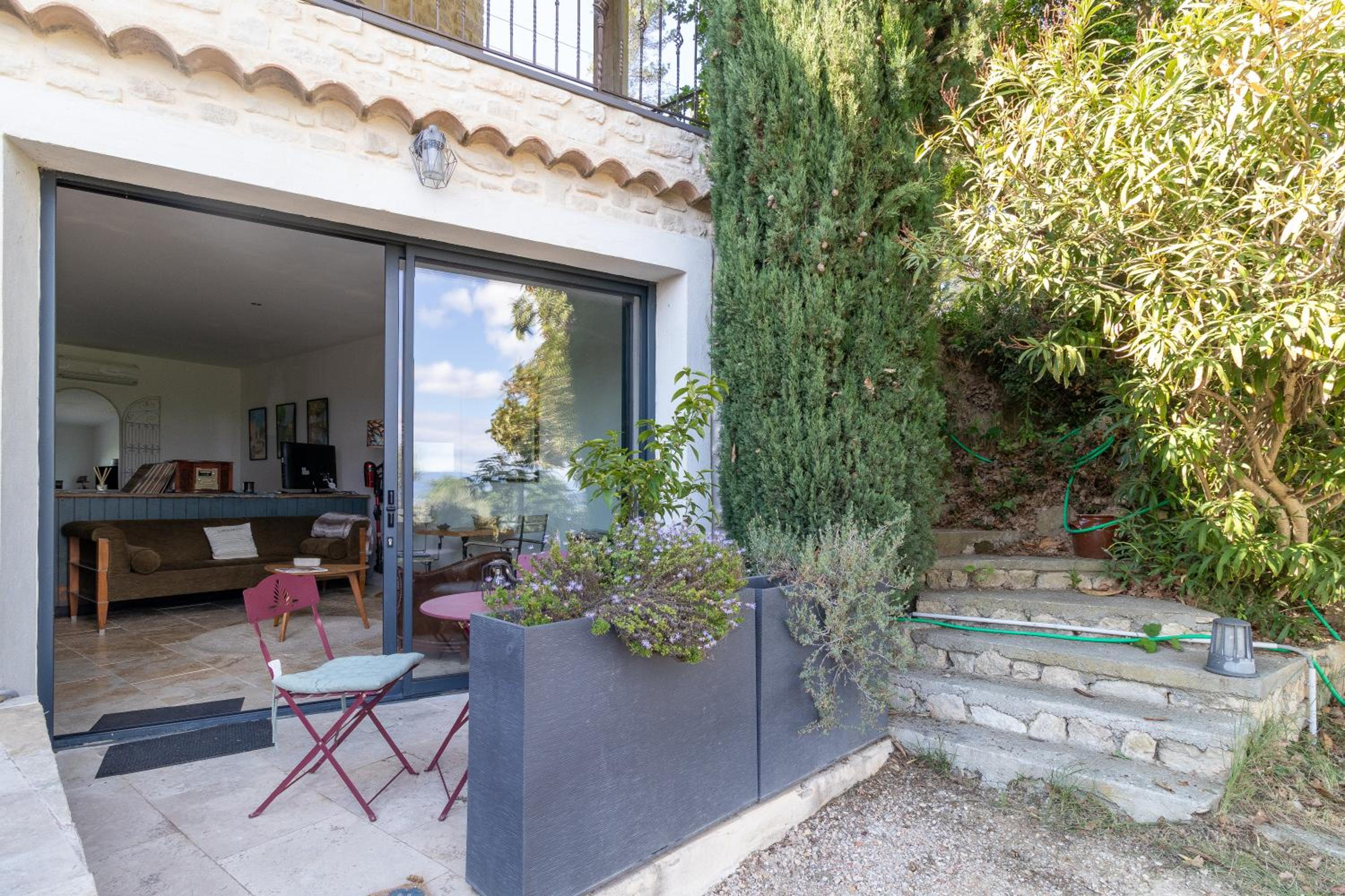 Terre Luberon, photo 4