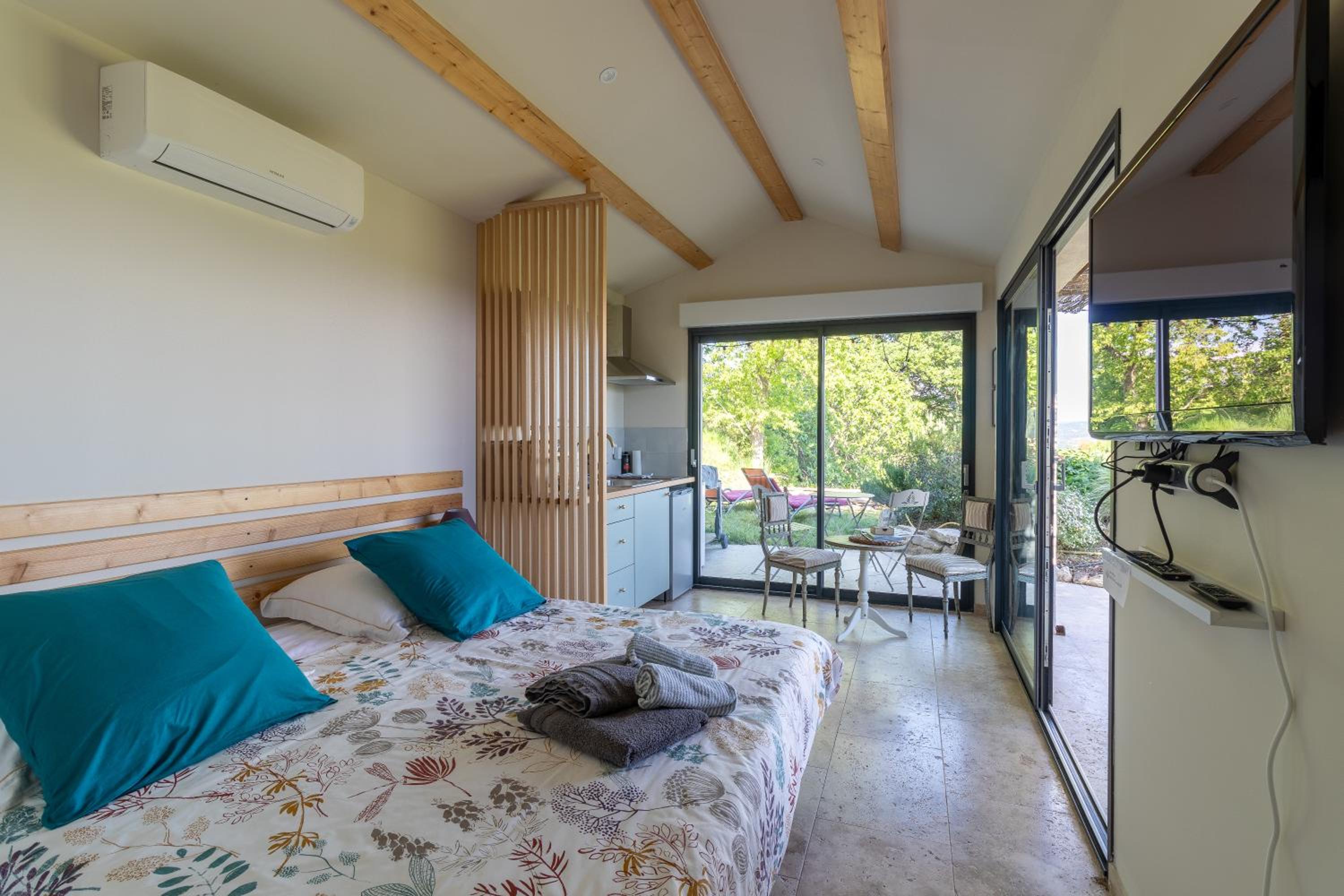 Terre Luberon, photo 8
